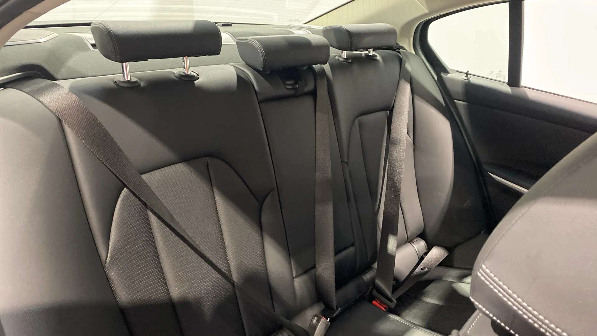 2023 BMW 3 SERIES 2023 BMW 3 SERIES