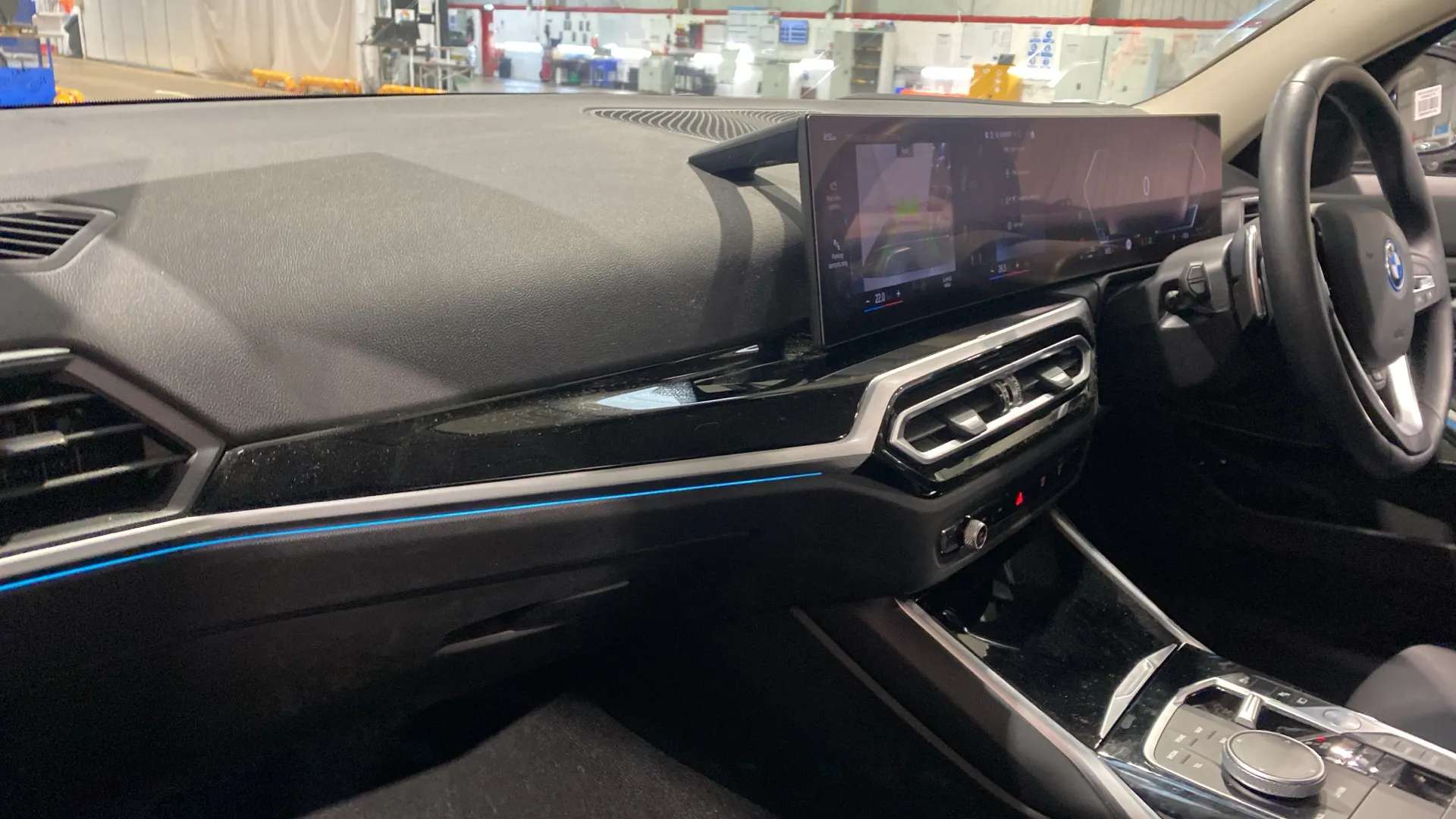 2023 BMW 3 SERIES 2023 BMW 3 SERIES