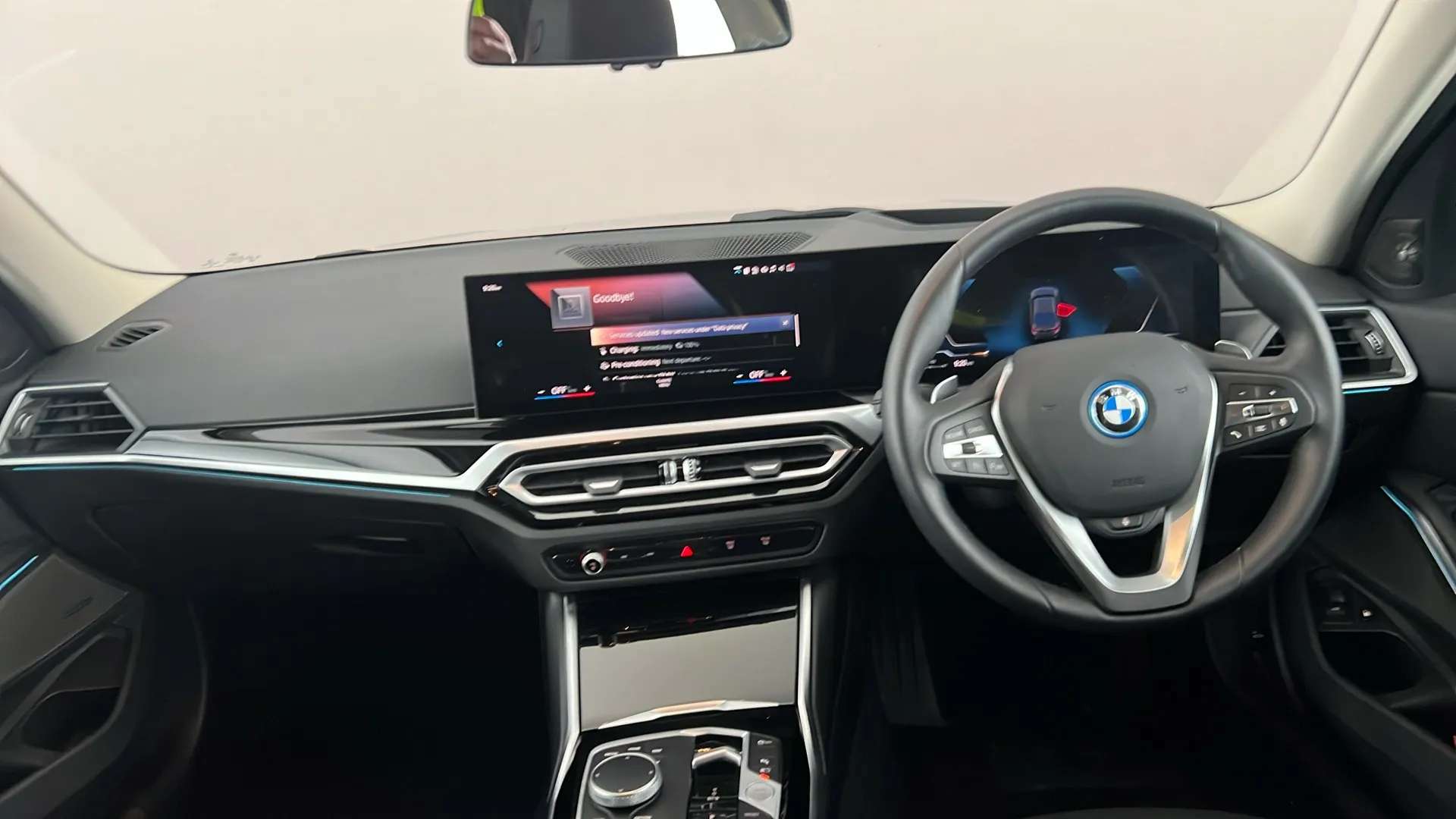 2023 BMW 3 SERIES 2023 BMW 3 SERIES