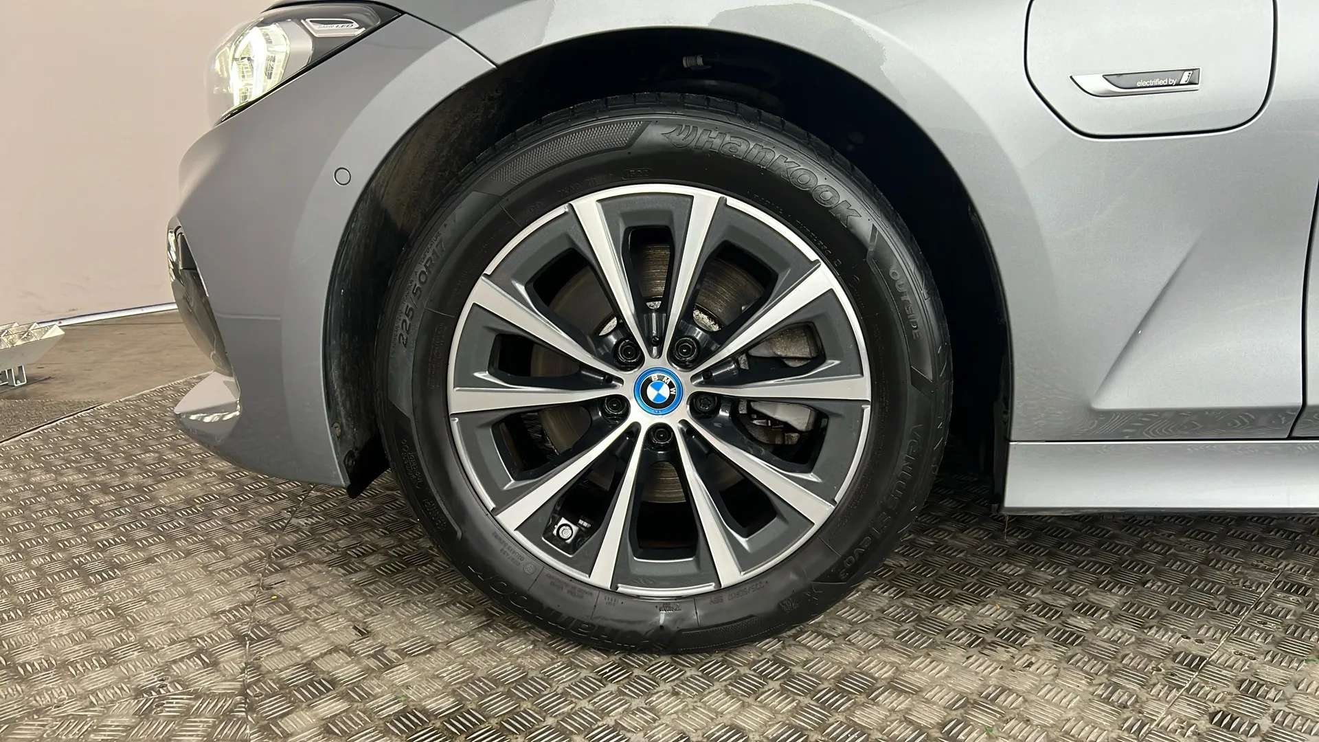 2023 BMW 3 SERIES 2023 BMW 3 SERIES