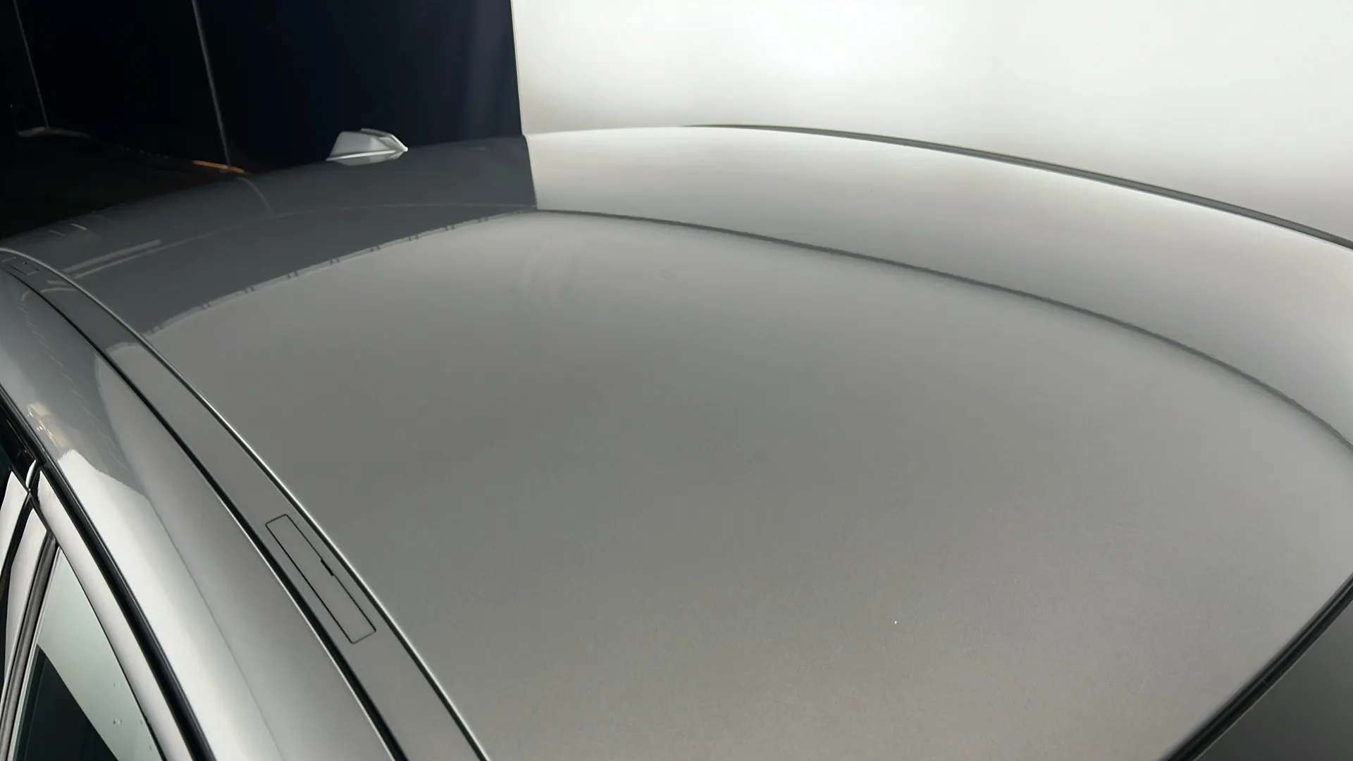 2023 BMW 3 SERIES 2023 BMW 3 SERIES