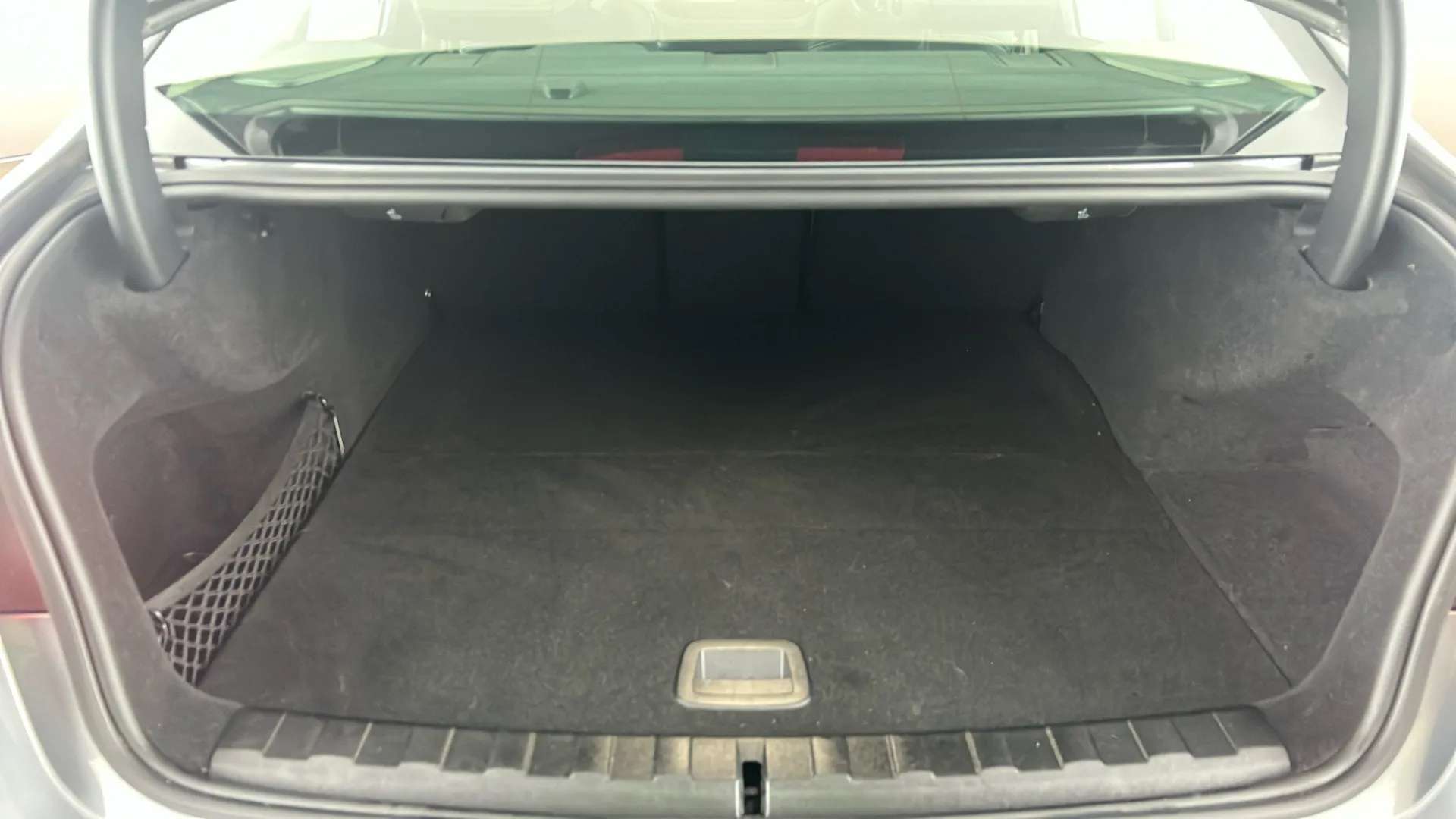 2023 BMW 3 SERIES 2023 BMW 3 SERIES