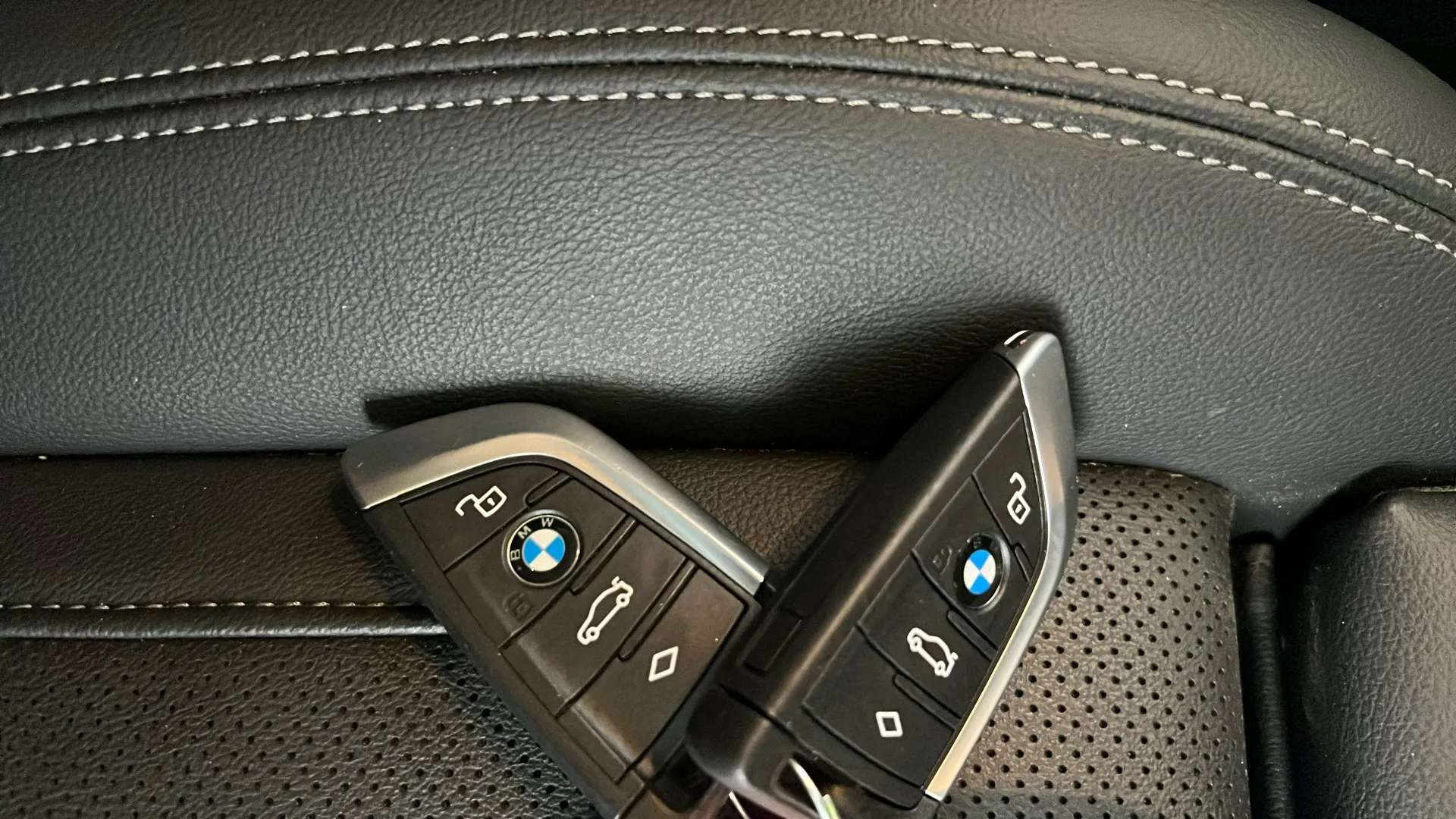 2023 BMW 3 SERIES 2023 BMW 3 SERIES