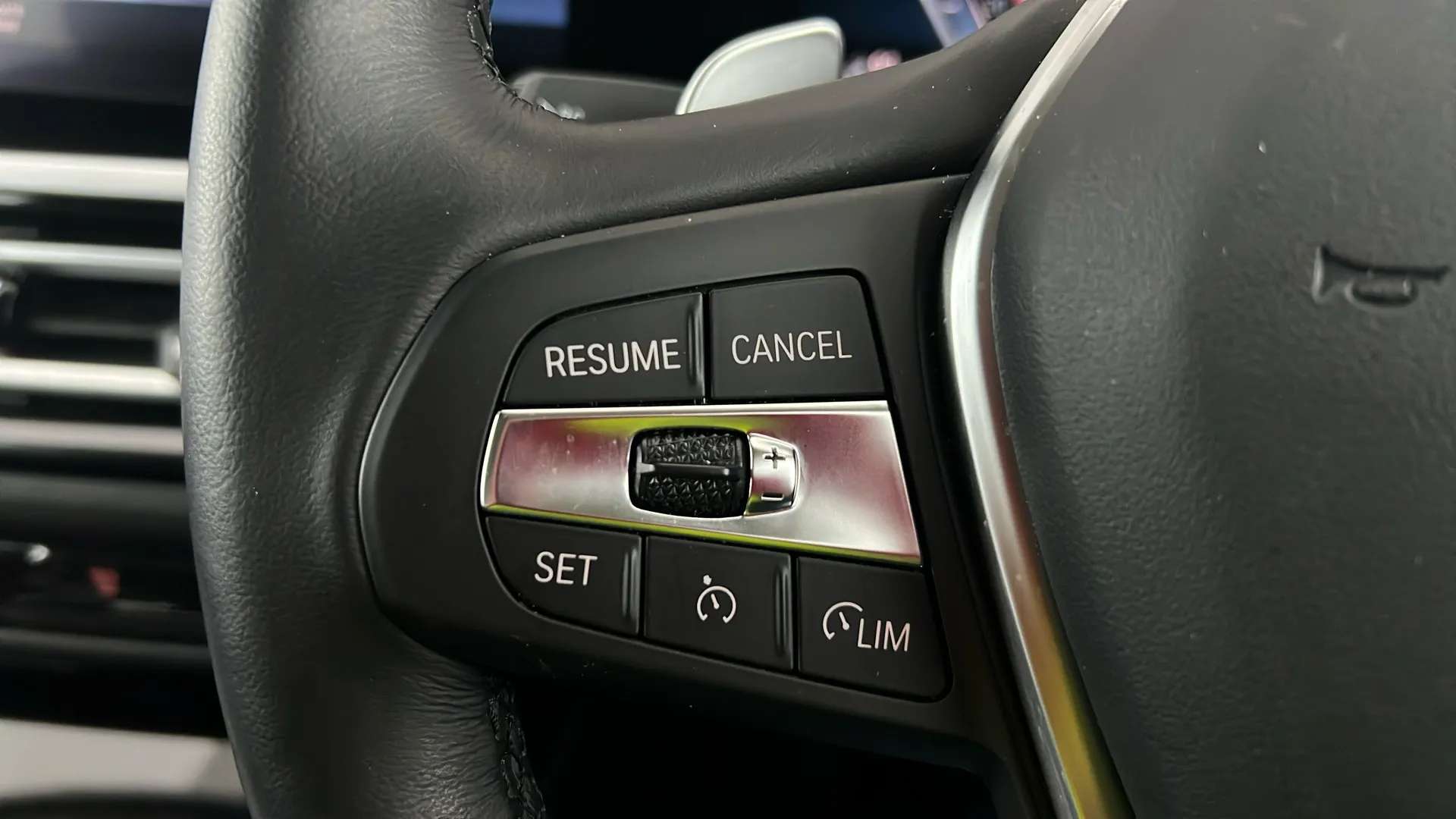 2023 BMW 3 SERIES 2023 BMW 3 SERIES