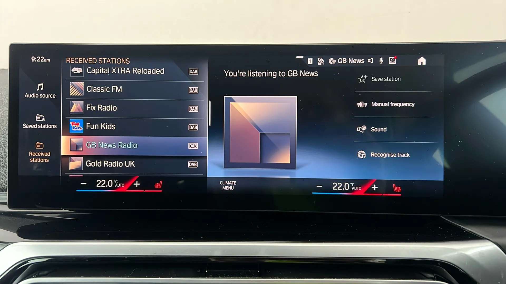 2023 BMW 3 SERIES 2023 BMW 3 SERIES