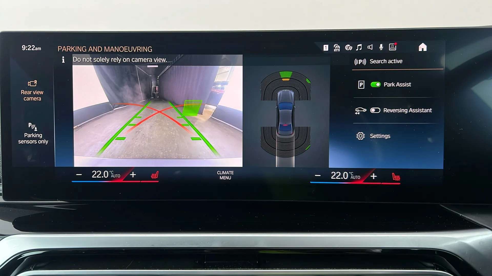 2023 BMW 3 SERIES 2023 BMW 3 SERIES