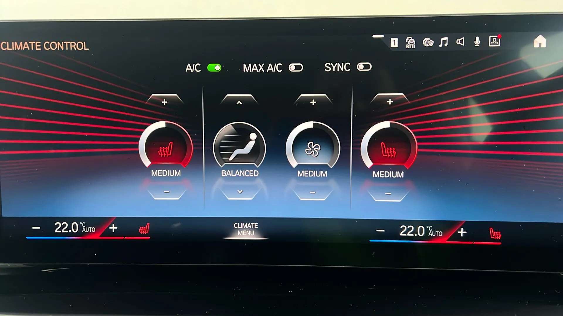 2023 BMW 3 SERIES 2023 BMW 3 SERIES