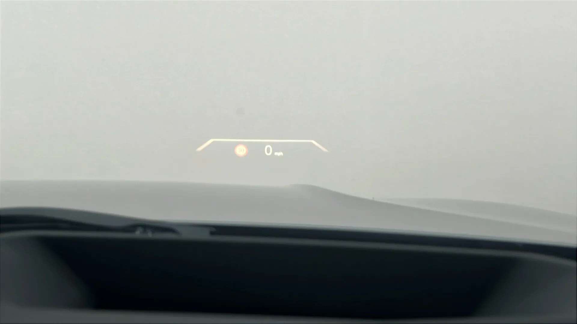 2023 BMW 3 SERIES 2023 BMW 3 SERIES