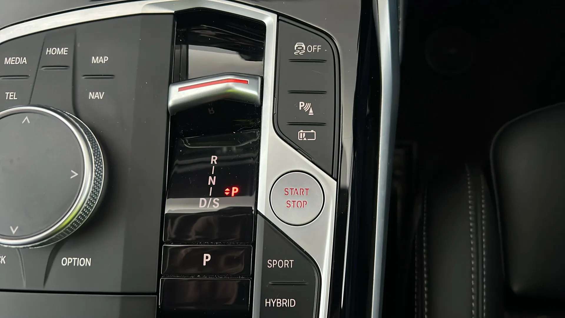 2023 BMW 3 SERIES 2023 BMW 3 SERIES