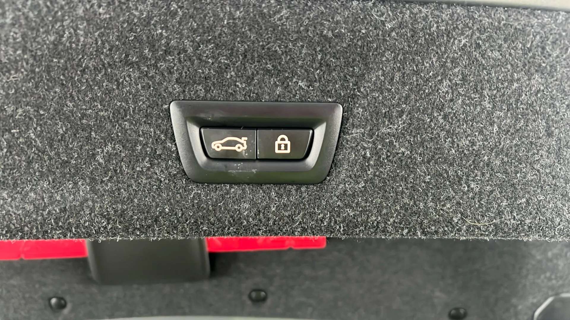 2023 BMW 3 SERIES 2023 BMW 3 SERIES