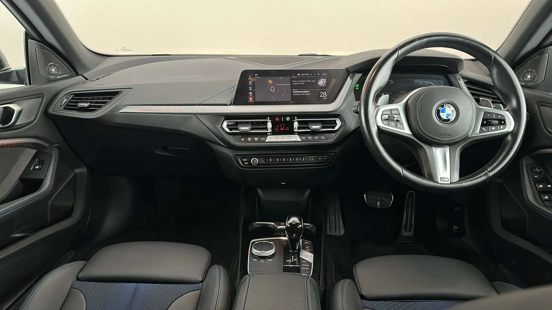 2023 BMW 2 SERIES GRAN COUPE 2023 BMW 2 SERIES GRAN COUPE