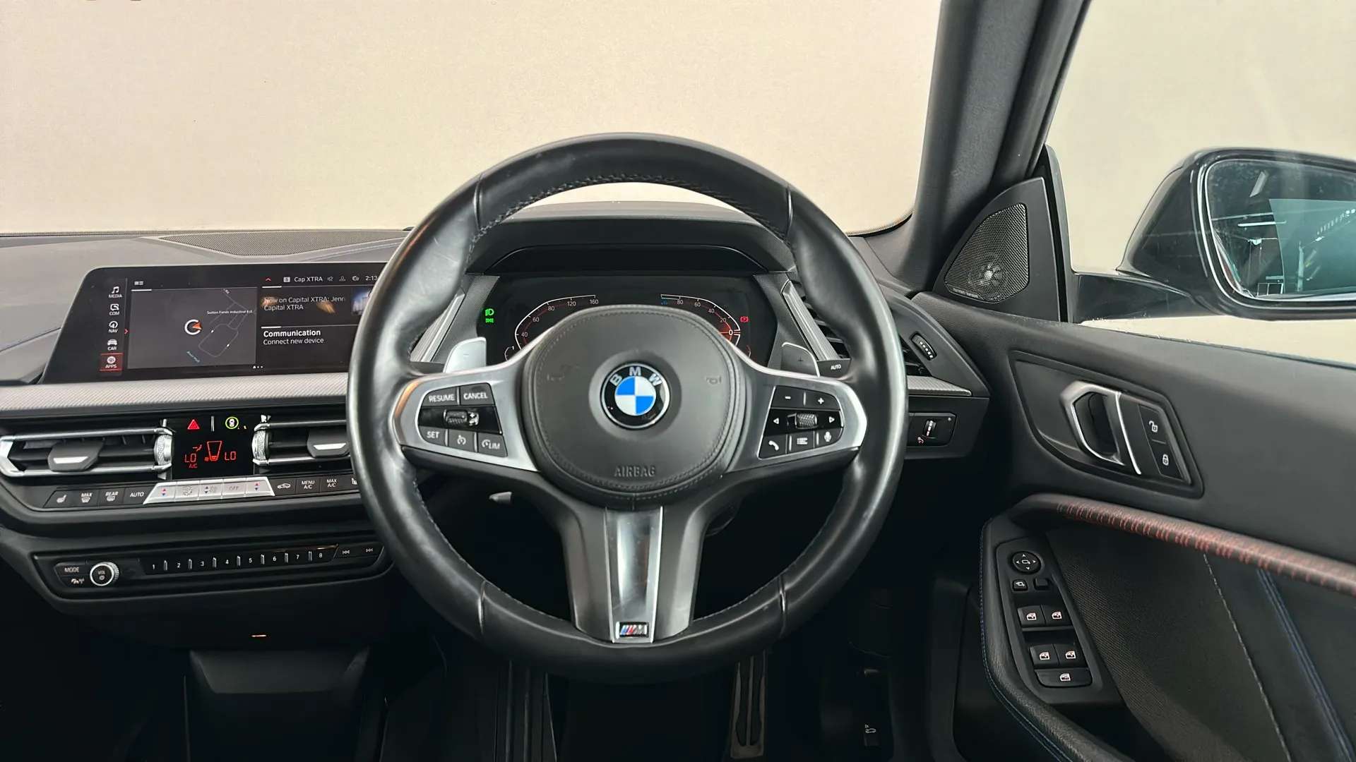 2023 BMW 2 SERIES GRAN COUPE 2023 BMW 2 SERIES GRAN COUPE