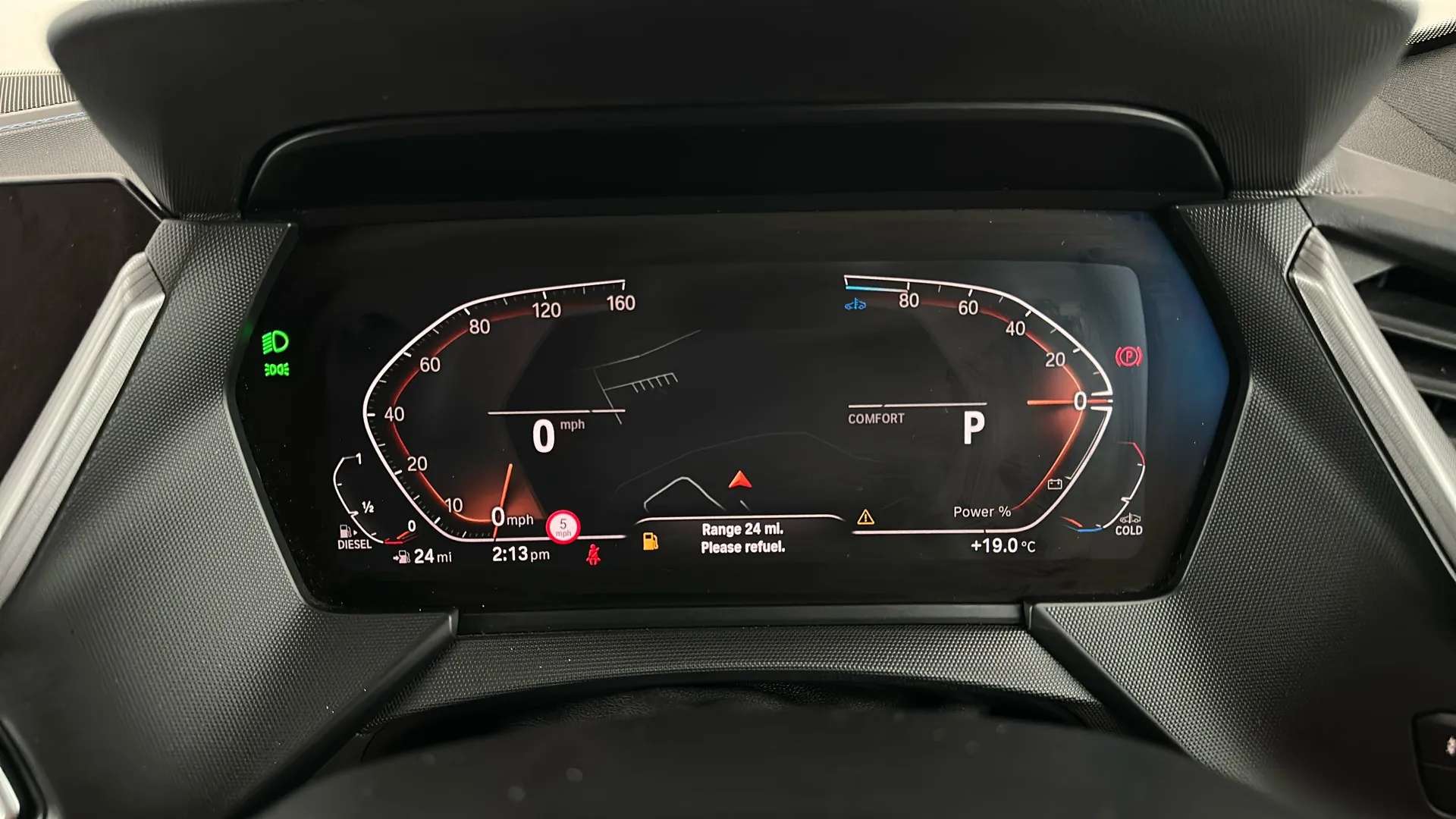 2023 BMW 2 SERIES GRAN COUPE 2023 BMW 2 SERIES GRAN COUPE