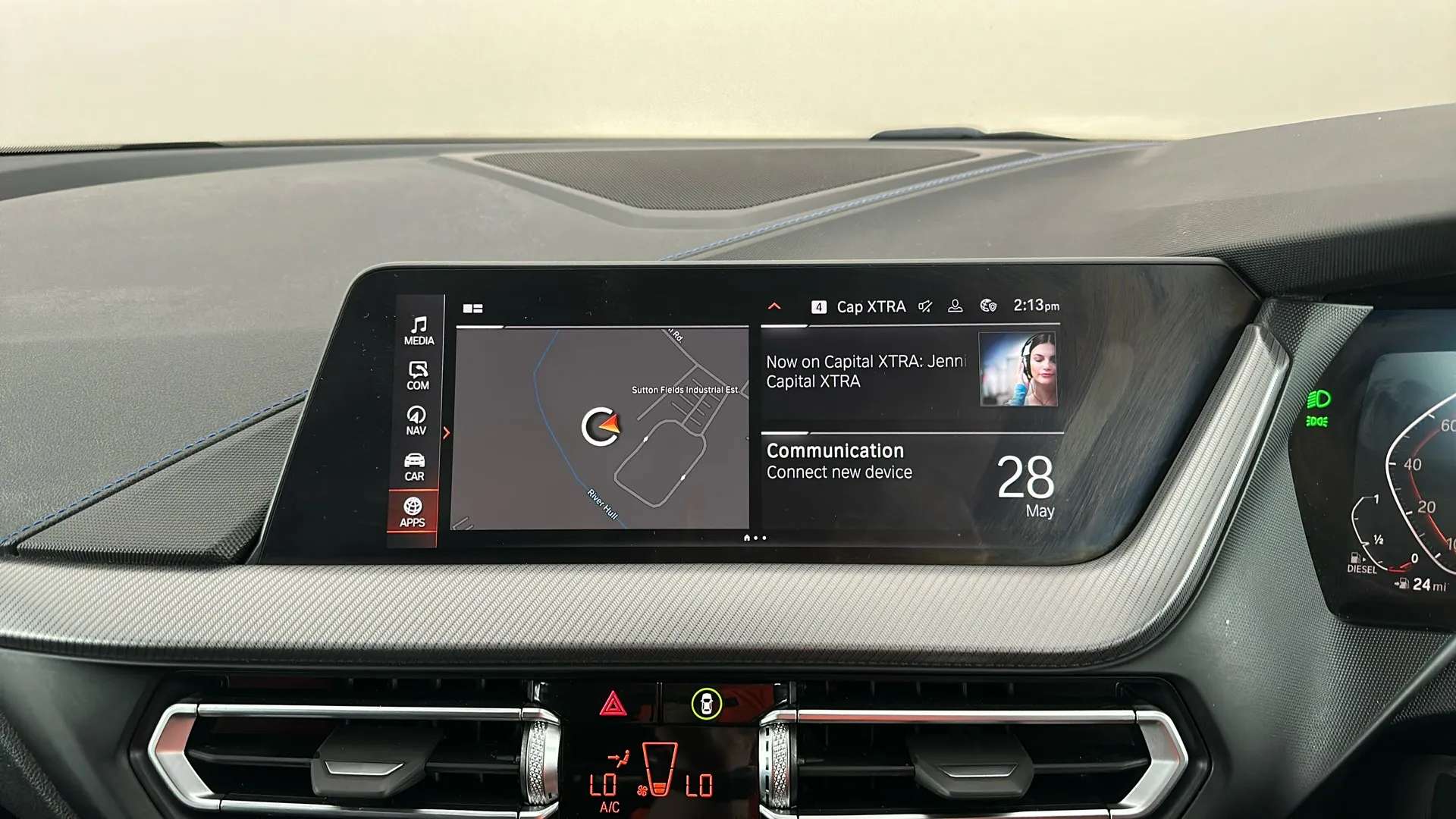 2023 BMW 2 SERIES GRAN COUPE 2023 BMW 2 SERIES GRAN COUPE