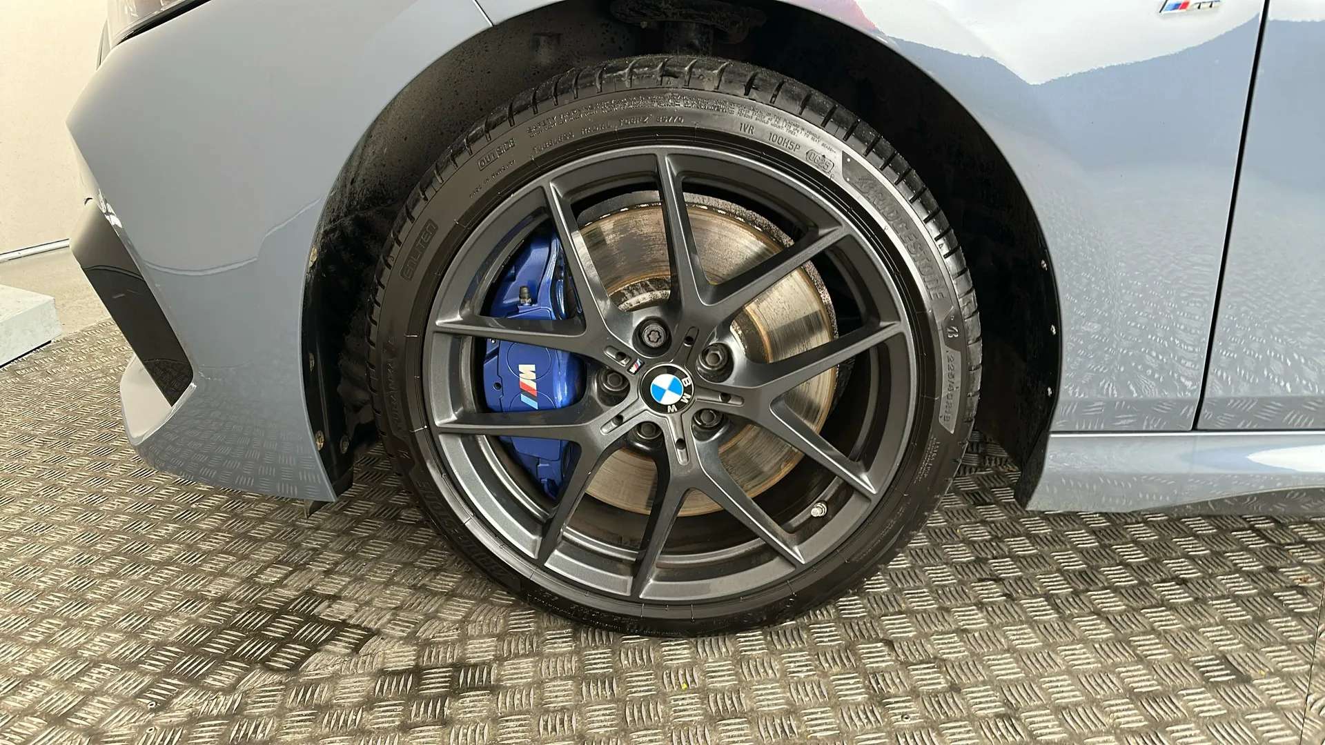 2023 BMW 2 SERIES GRAN COUPE 2023 BMW 2 SERIES GRAN COUPE