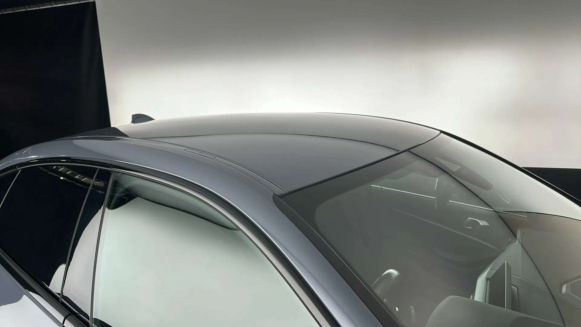 2023 BMW 2 SERIES GRAN COUPE 2023 BMW 2 SERIES GRAN COUPE