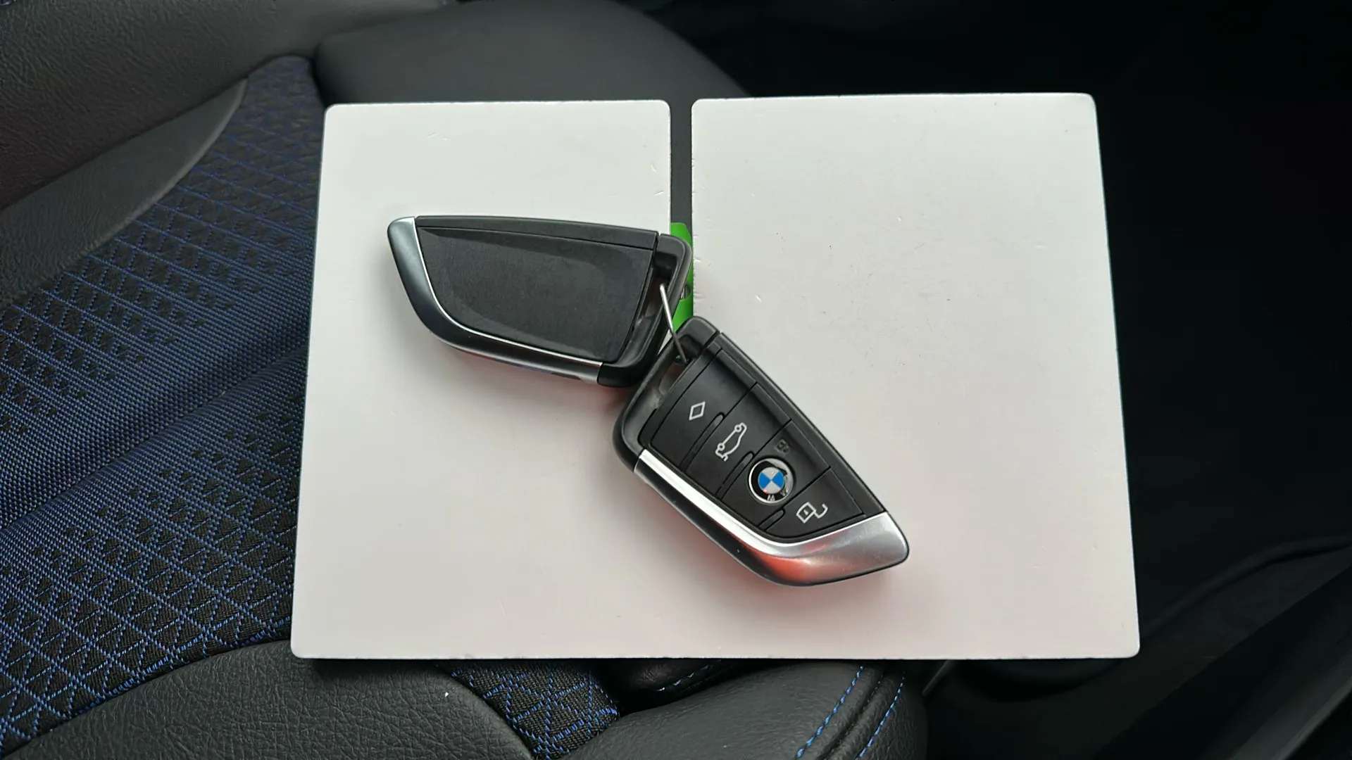 2023 BMW 2 SERIES GRAN COUPE 2023 BMW 2 SERIES GRAN COUPE