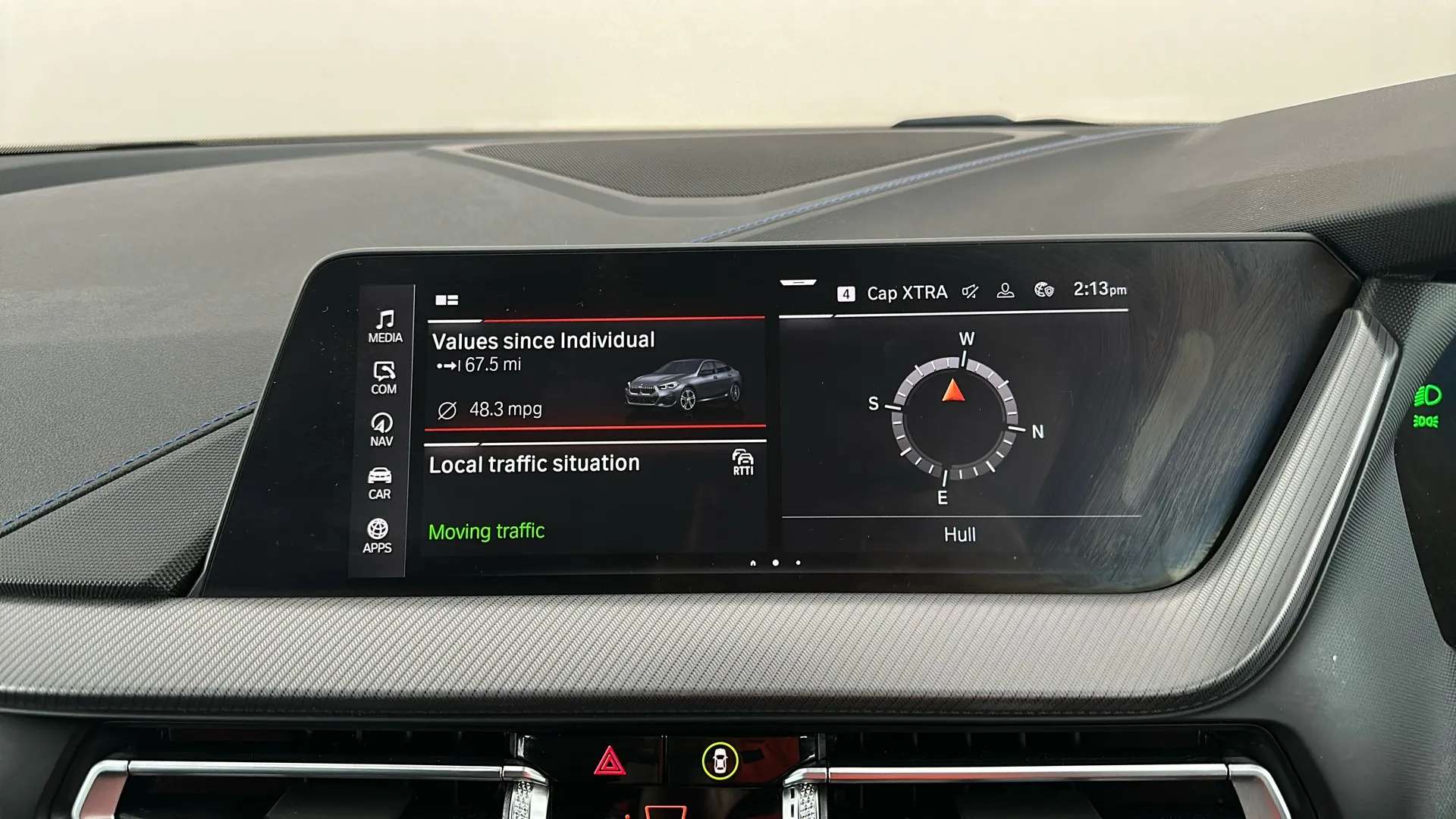 2023 BMW 2 SERIES GRAN COUPE 2023 BMW 2 SERIES GRAN COUPE