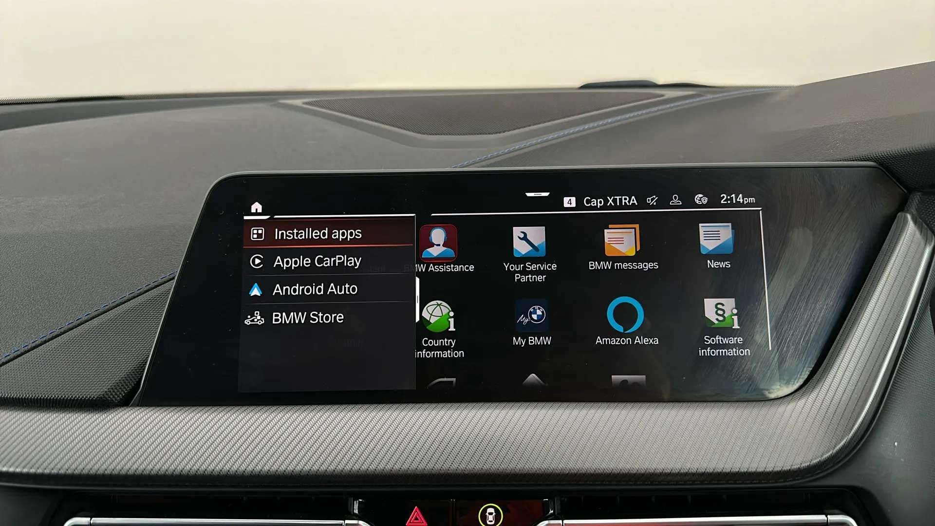 2023 BMW 2 SERIES GRAN COUPE 2023 BMW 2 SERIES GRAN COUPE