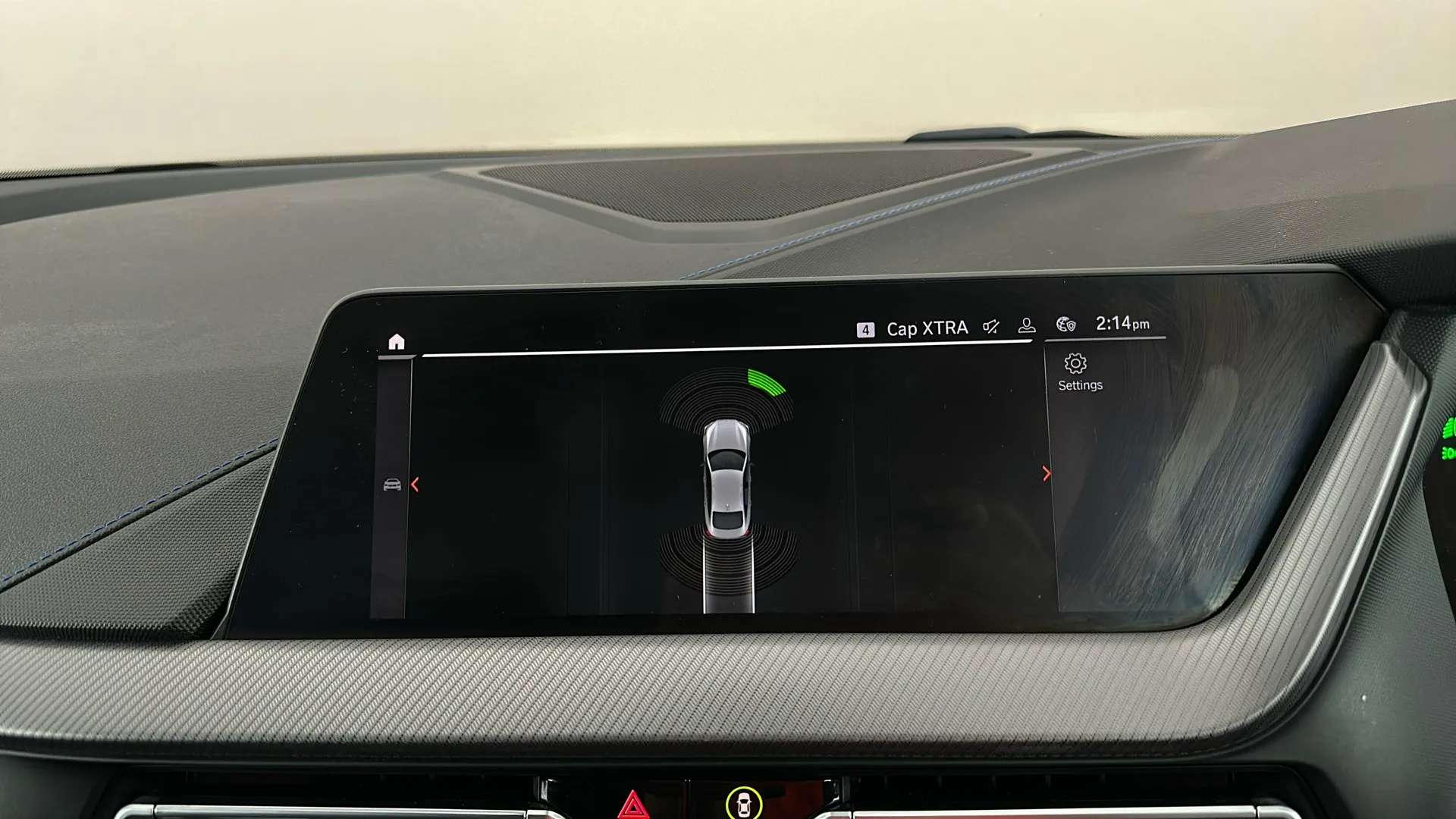 2023 BMW 2 SERIES GRAN COUPE 2023 BMW 2 SERIES GRAN COUPE