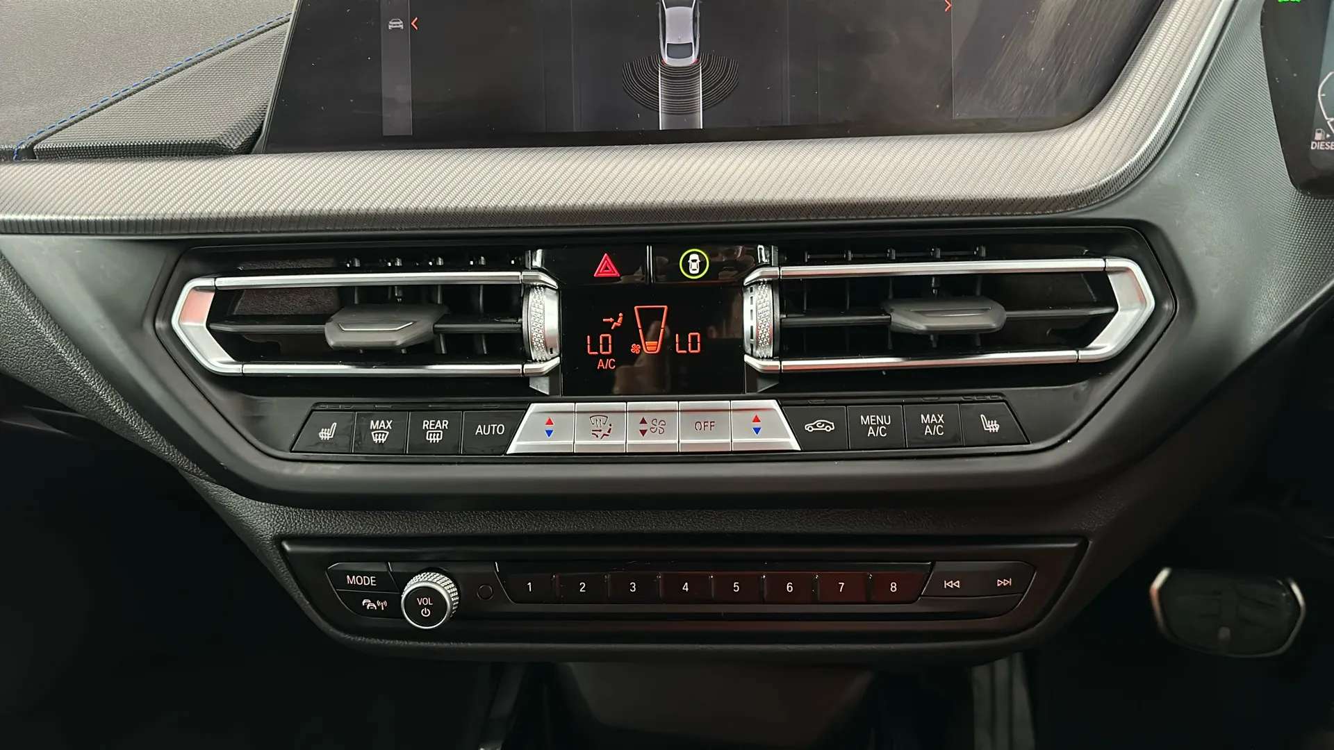 2023 BMW 2 SERIES GRAN COUPE 2023 BMW 2 SERIES GRAN COUPE