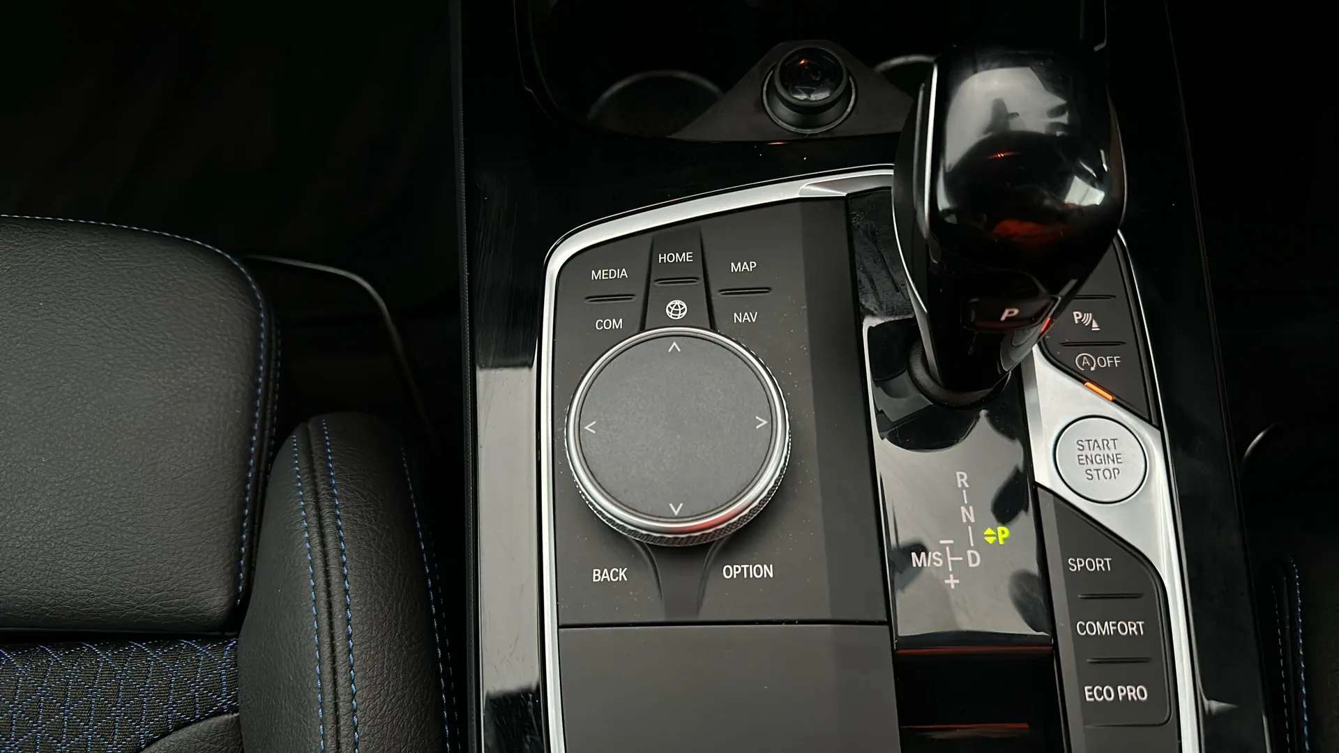 2023 BMW 2 SERIES GRAN COUPE 2023 BMW 2 SERIES GRAN COUPE