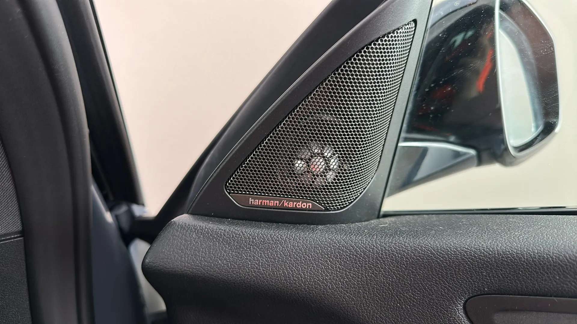 2023 BMW 2 SERIES GRAN COUPE 2023 BMW 2 SERIES GRAN COUPE