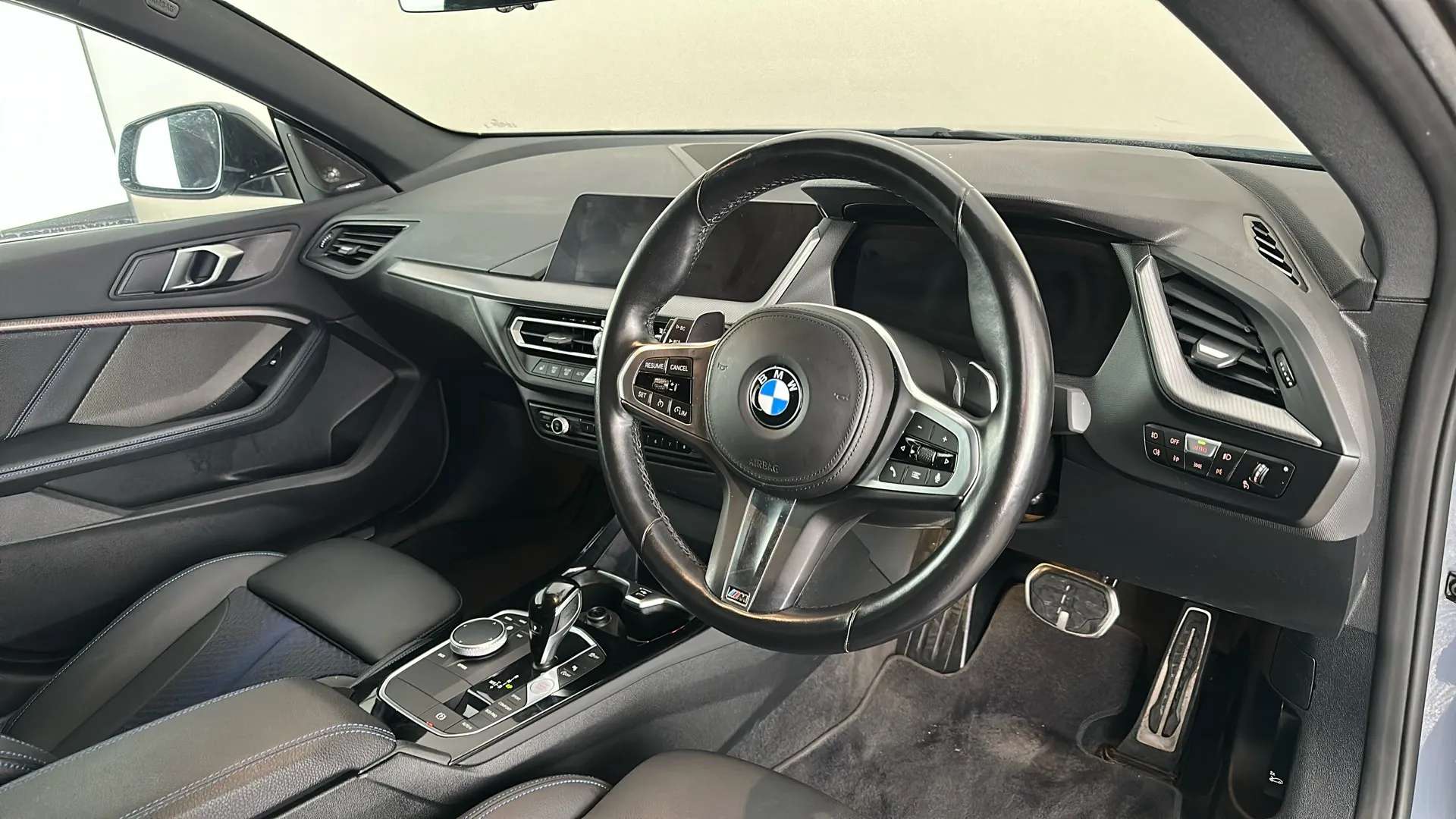 2023 BMW 2 SERIES GRAN COUPE 2023 BMW 2 SERIES GRAN COUPE
