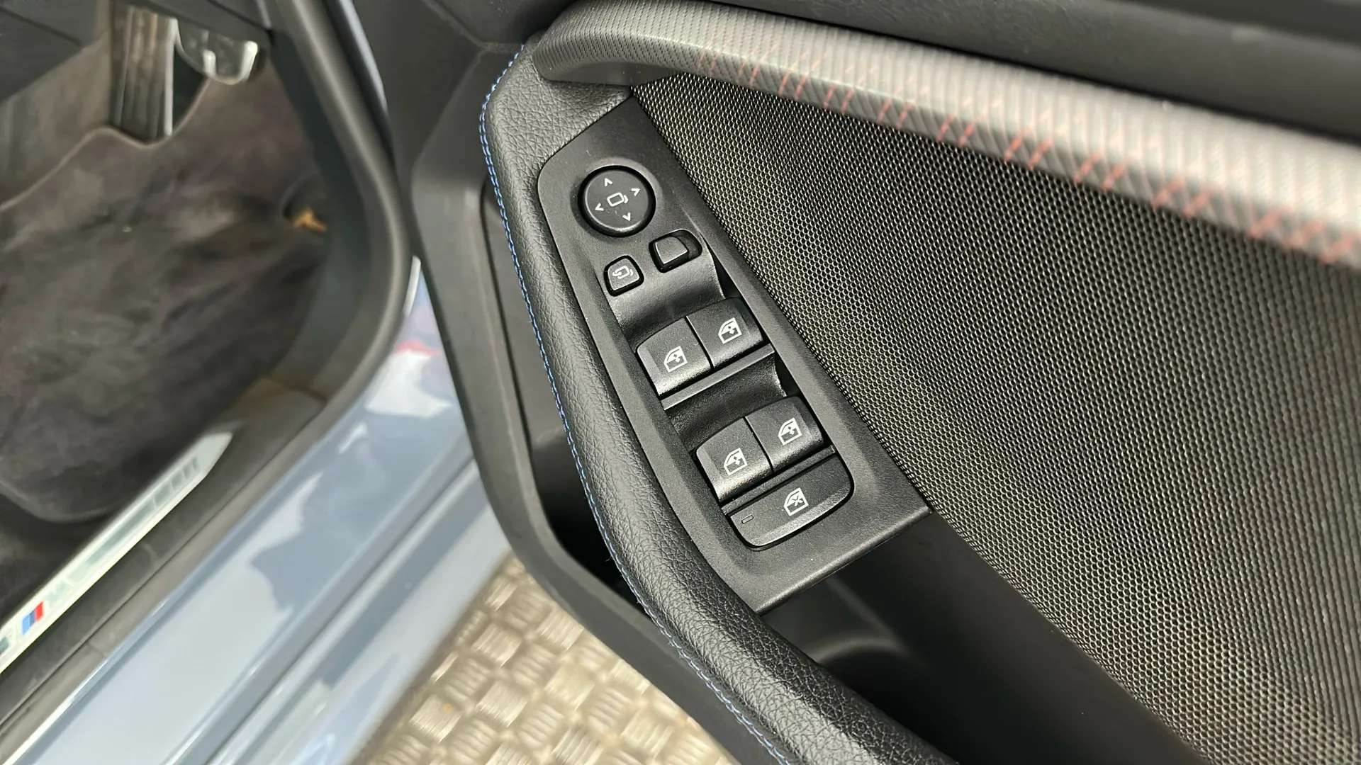 2023 BMW 2 SERIES GRAN COUPE 2023 BMW 2 SERIES GRAN COUPE