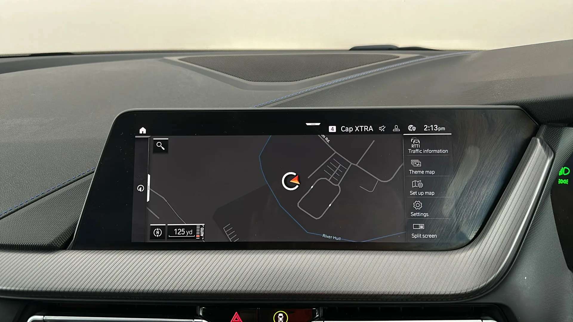2023 BMW 2 SERIES GRAN COUPE 2023 BMW 2 SERIES GRAN COUPE