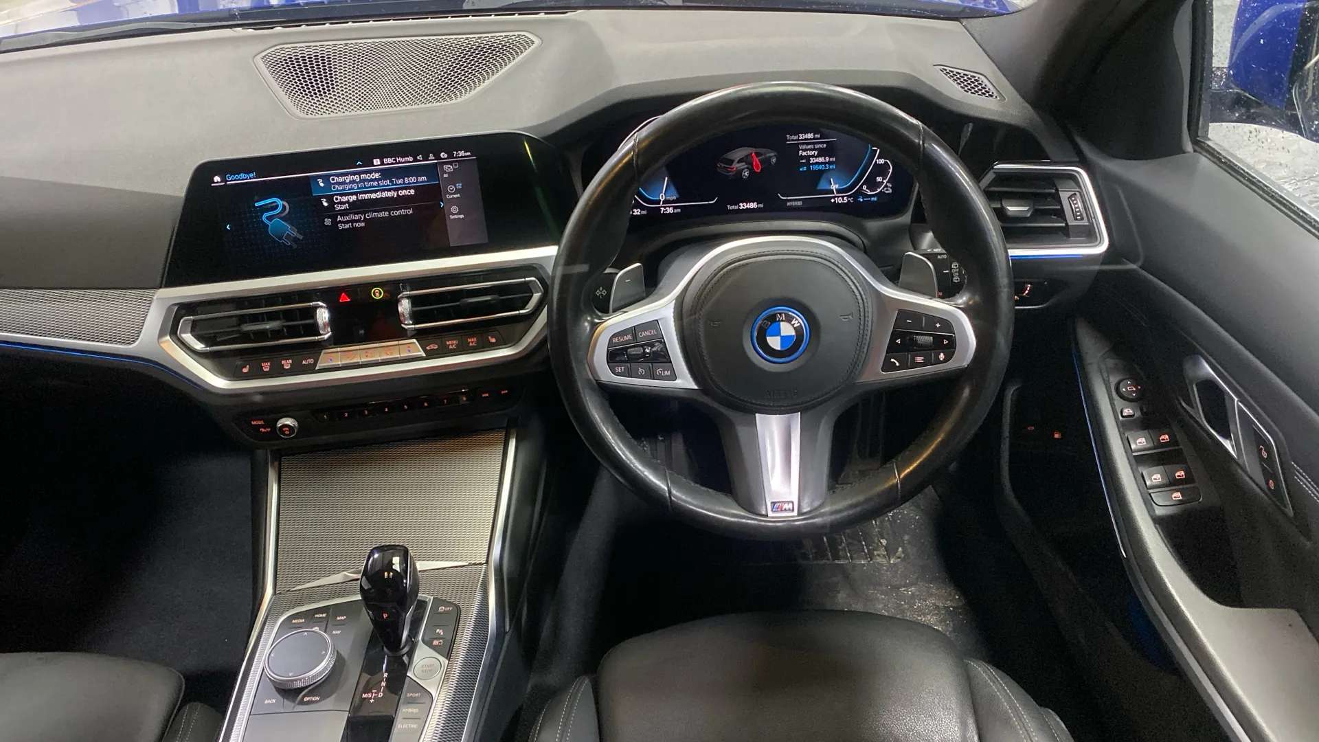 2022 BMW 3 SERIES 2022 BMW 3 SERIES