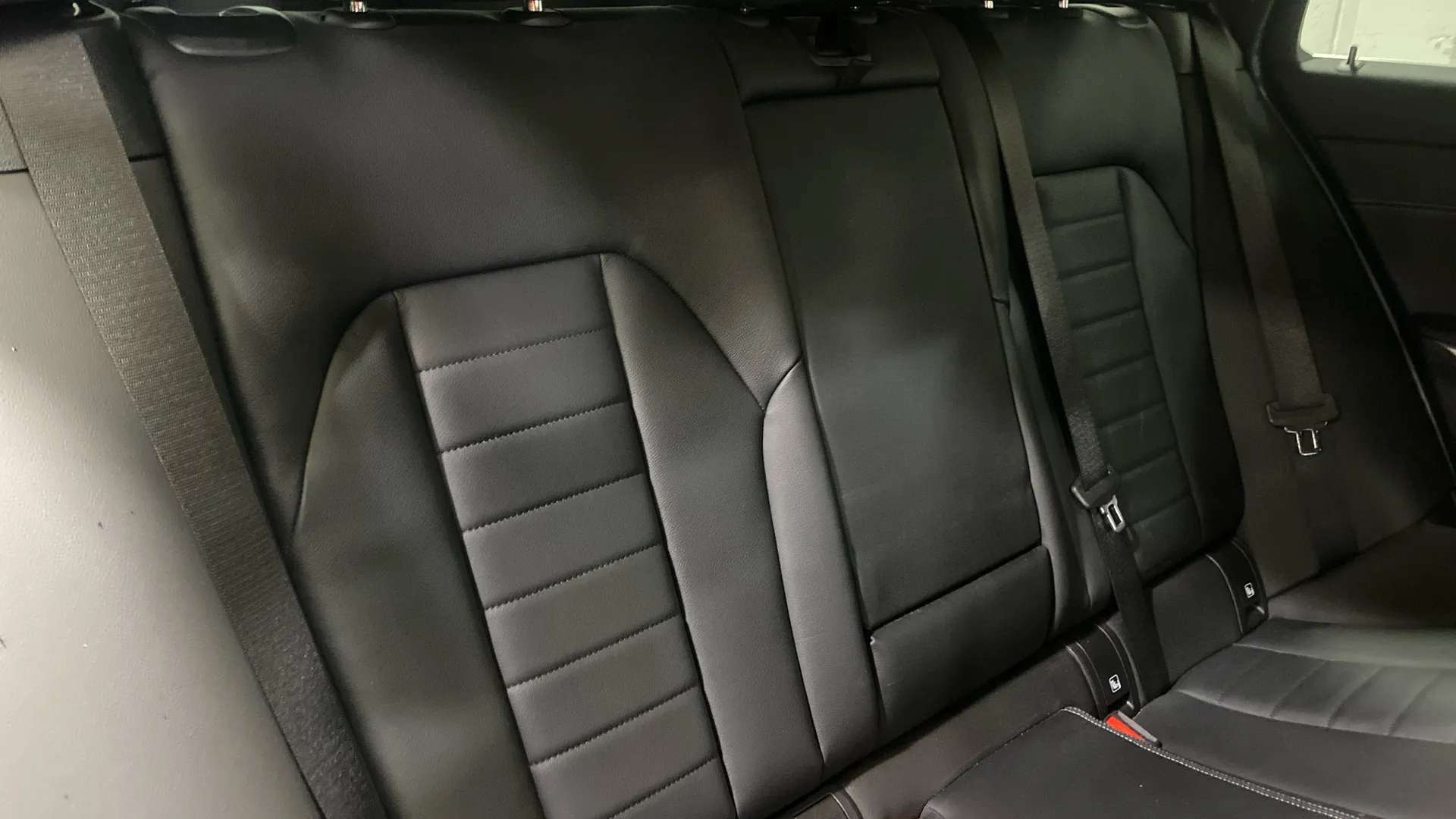 2022 BMW 3 SERIES 2022 BMW 3 SERIES