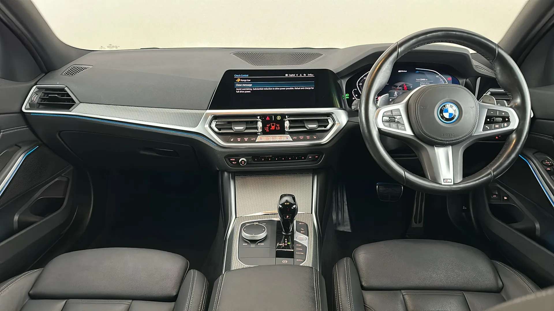 2022 BMW 3 SERIES 2022 BMW 3 SERIES
