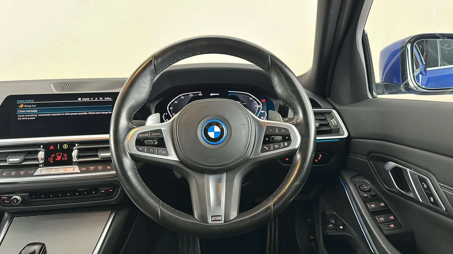 2022 BMW 3 SERIES 2022 BMW 3 SERIES