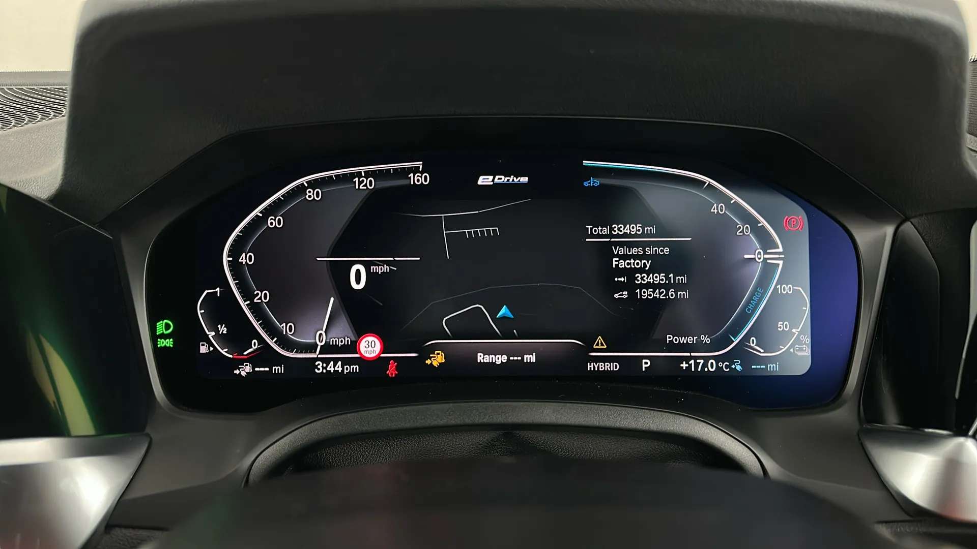 2022 BMW 3 SERIES 2022 BMW 3 SERIES