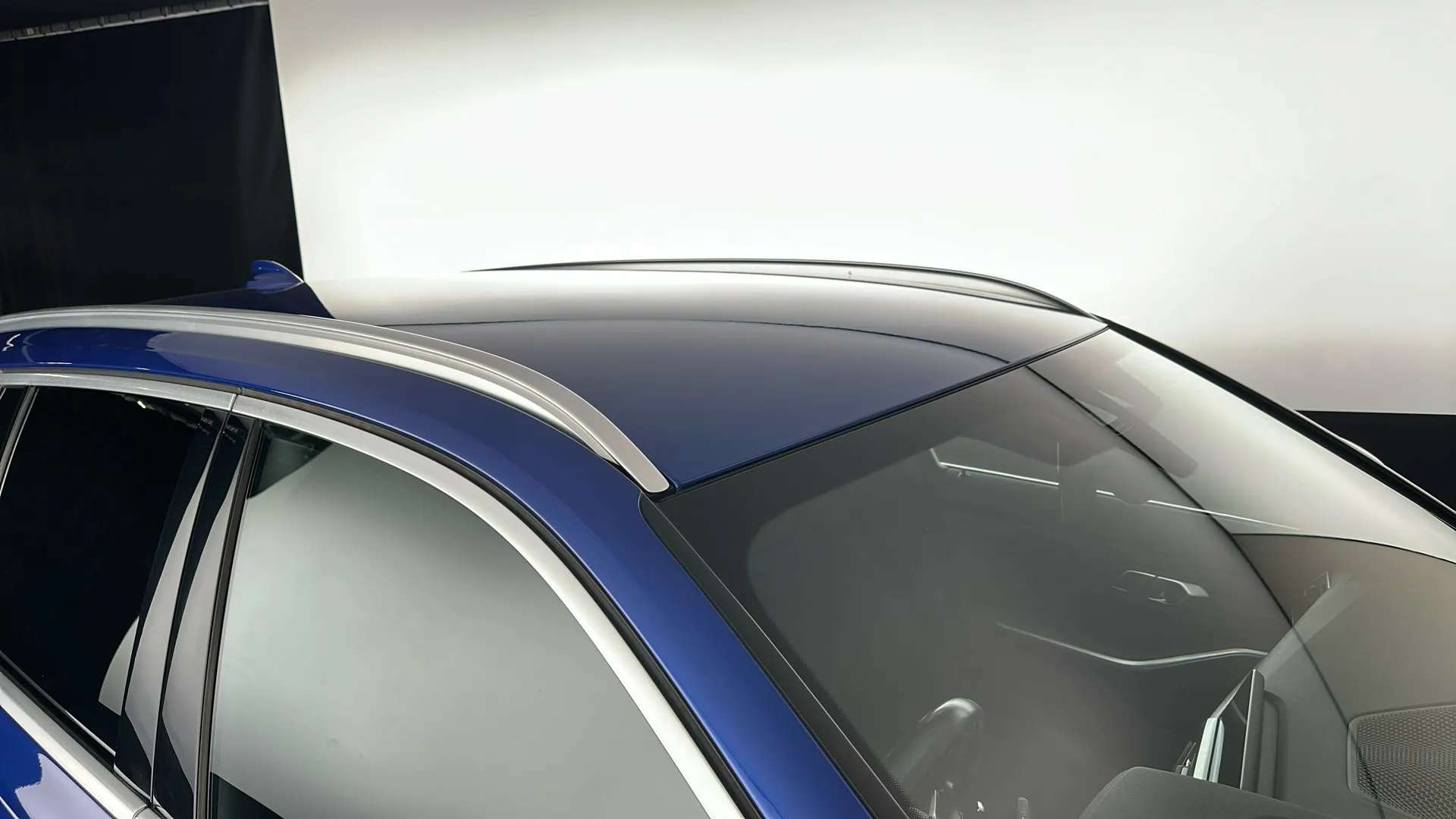 2022 BMW 3 SERIES 2022 BMW 3 SERIES