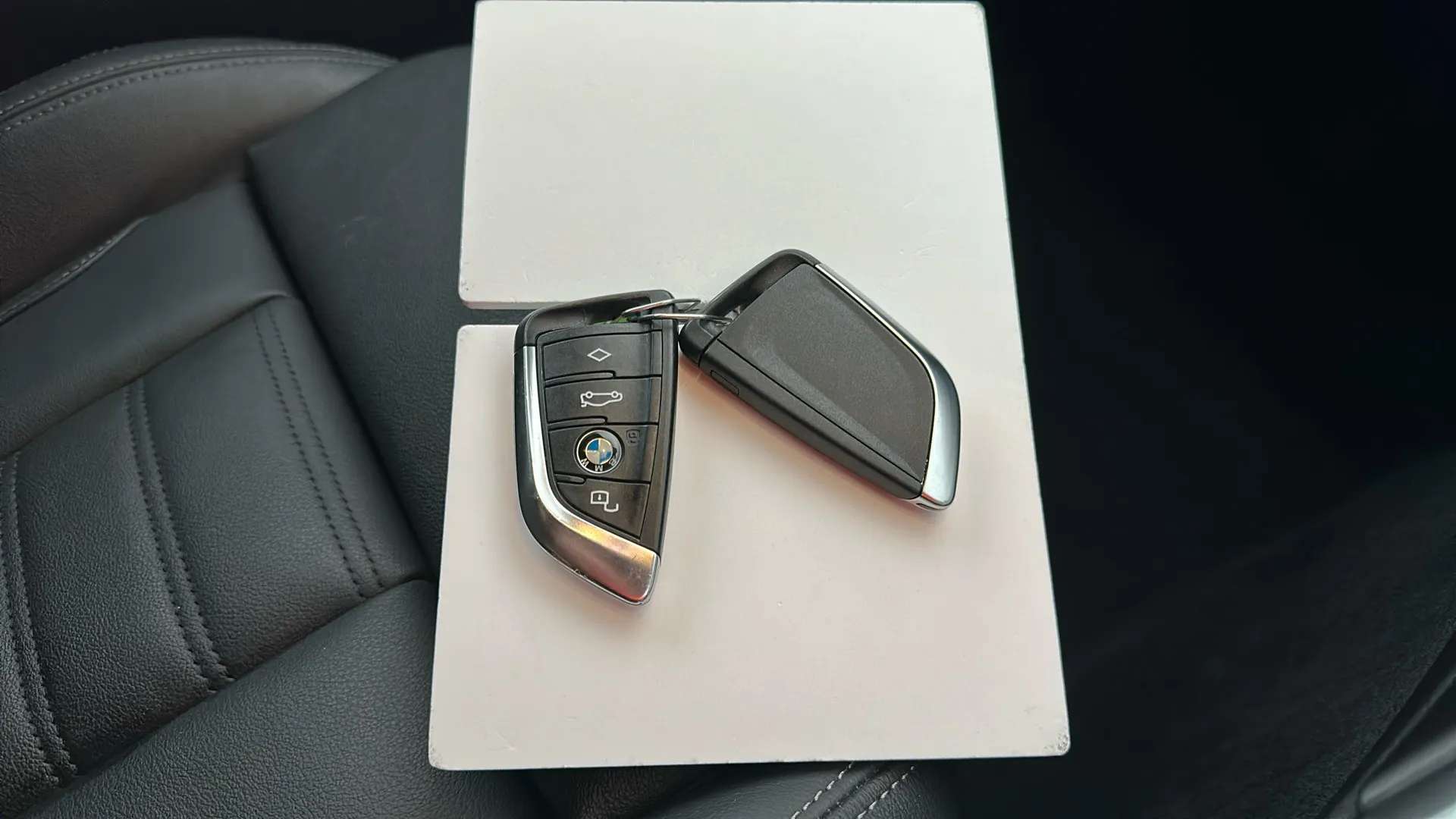 2022 BMW 3 SERIES 2022 BMW 3 SERIES