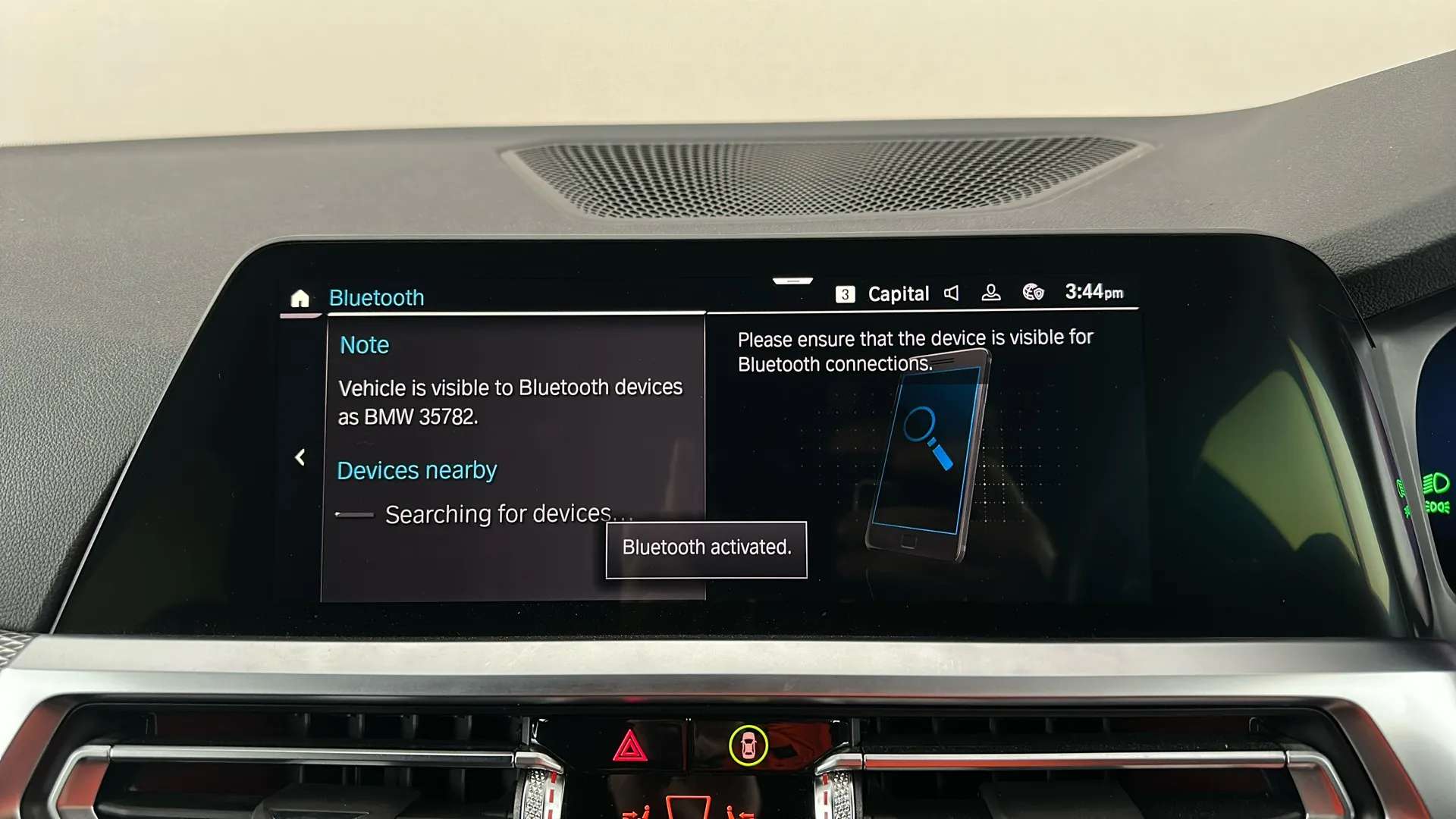 2022 BMW 3 SERIES 2022 BMW 3 SERIES