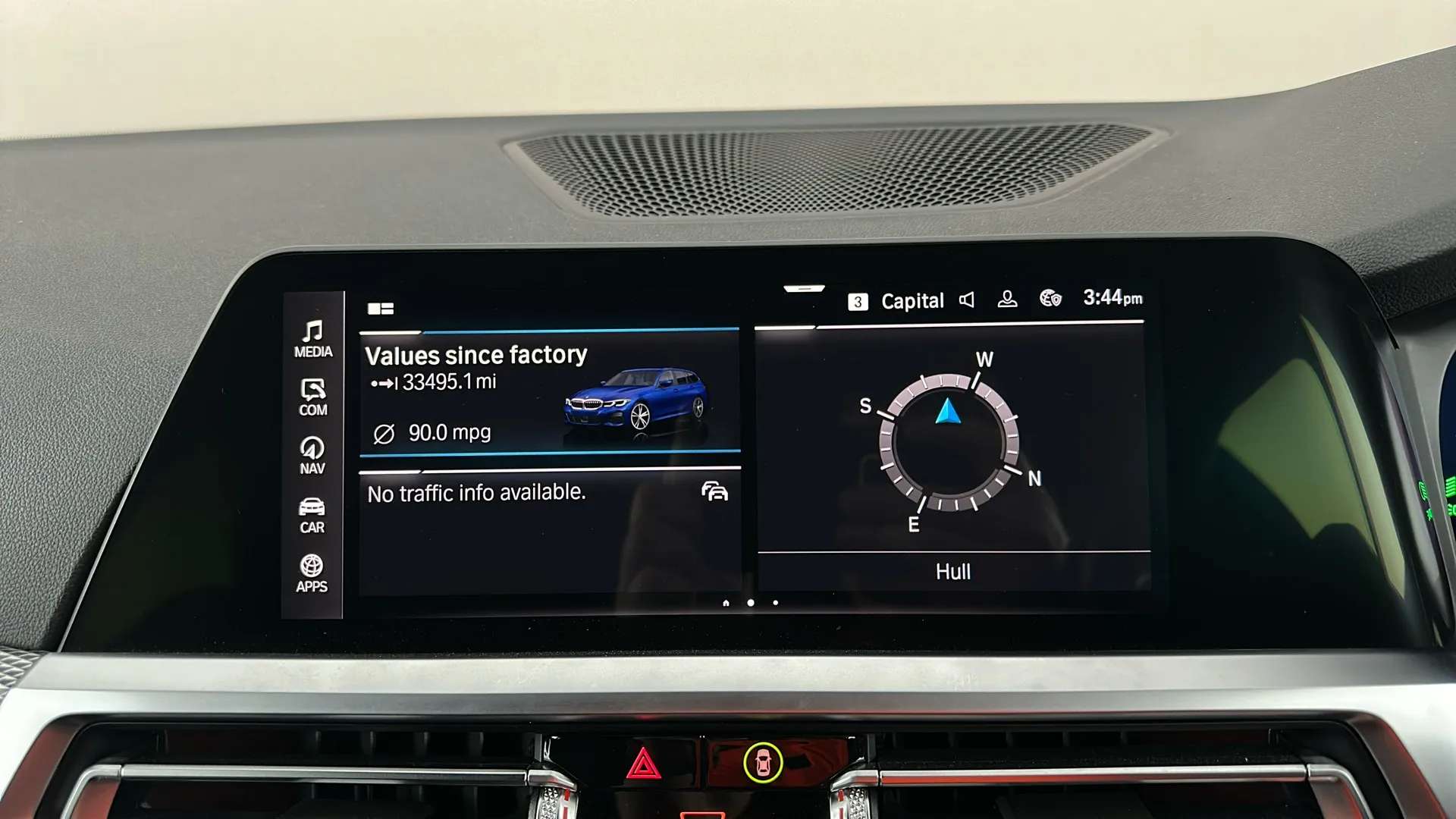 2022 BMW 3 SERIES 2022 BMW 3 SERIES