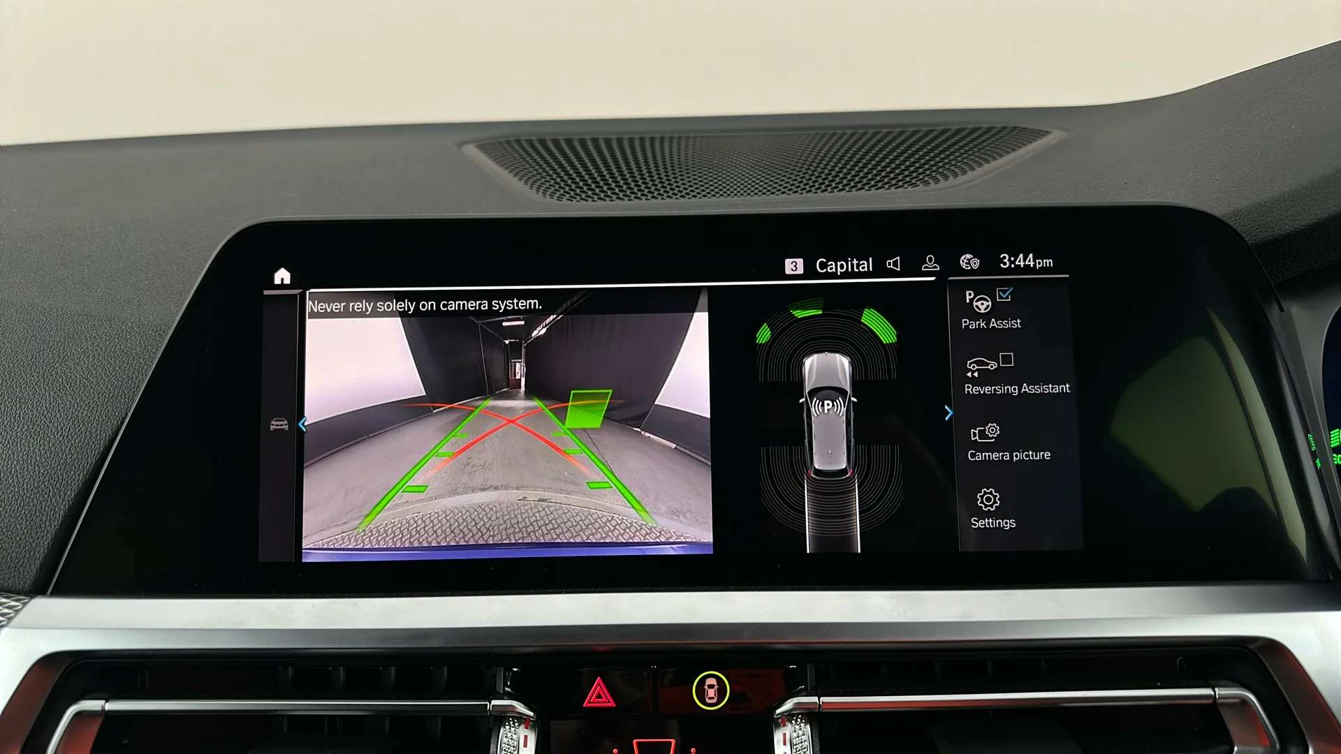 2022 BMW 3 SERIES 2022 BMW 3 SERIES