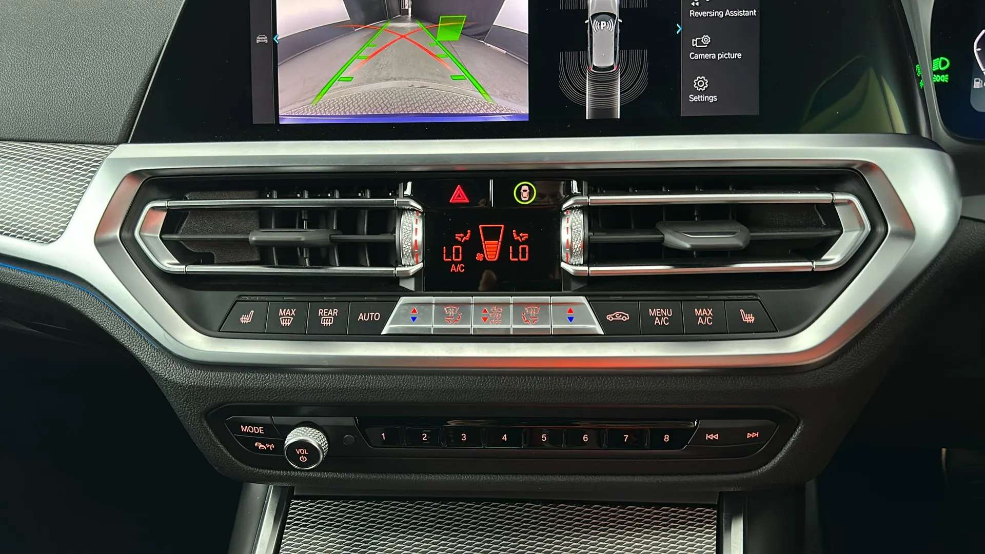 2022 BMW 3 SERIES 2022 BMW 3 SERIES
