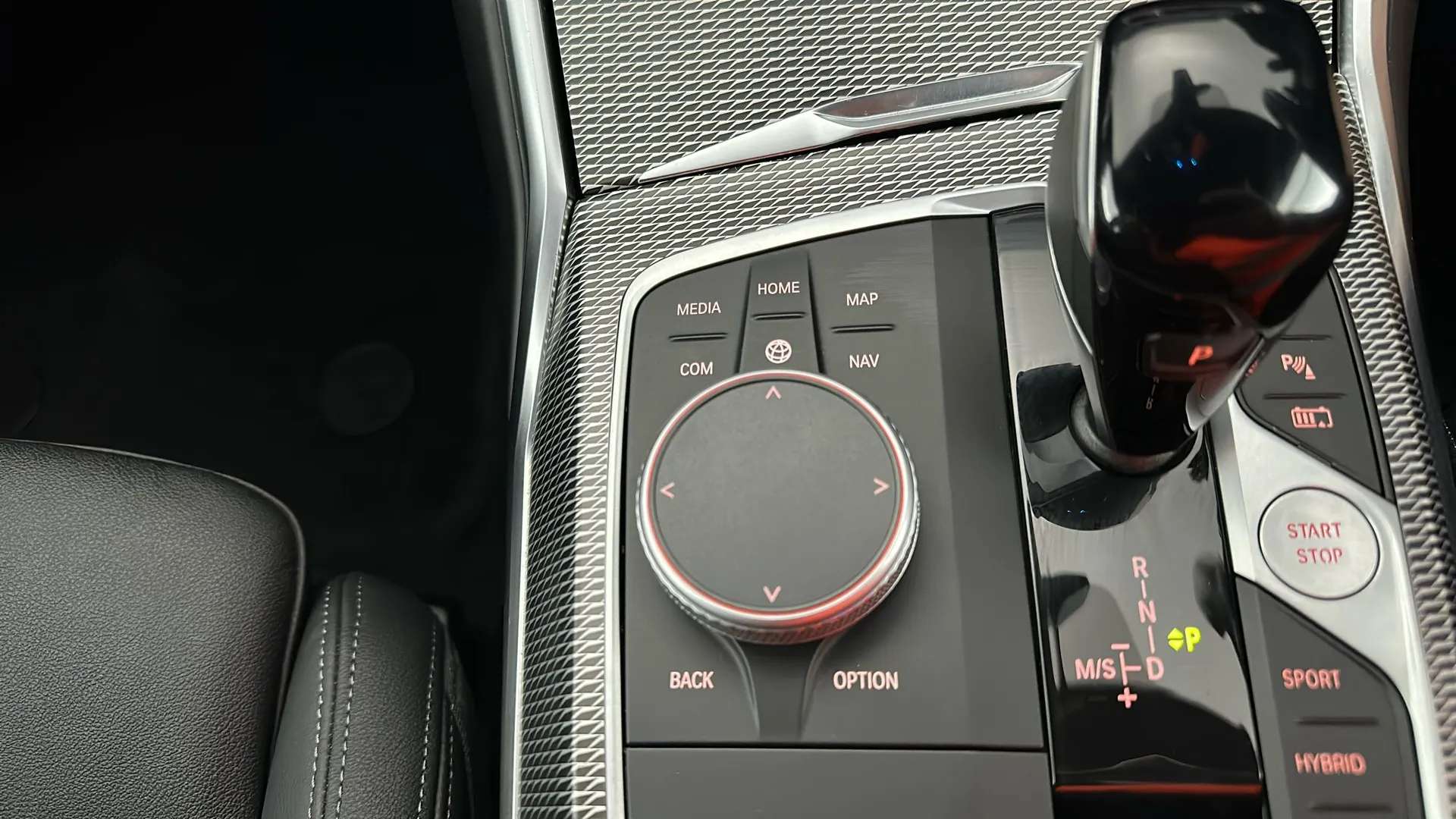 2022 BMW 3 SERIES 2022 BMW 3 SERIES