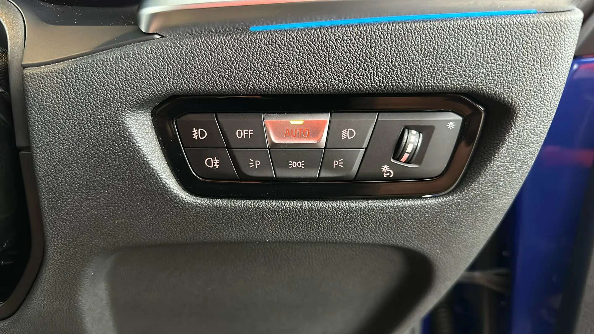 2022 BMW 3 SERIES 2022 BMW 3 SERIES