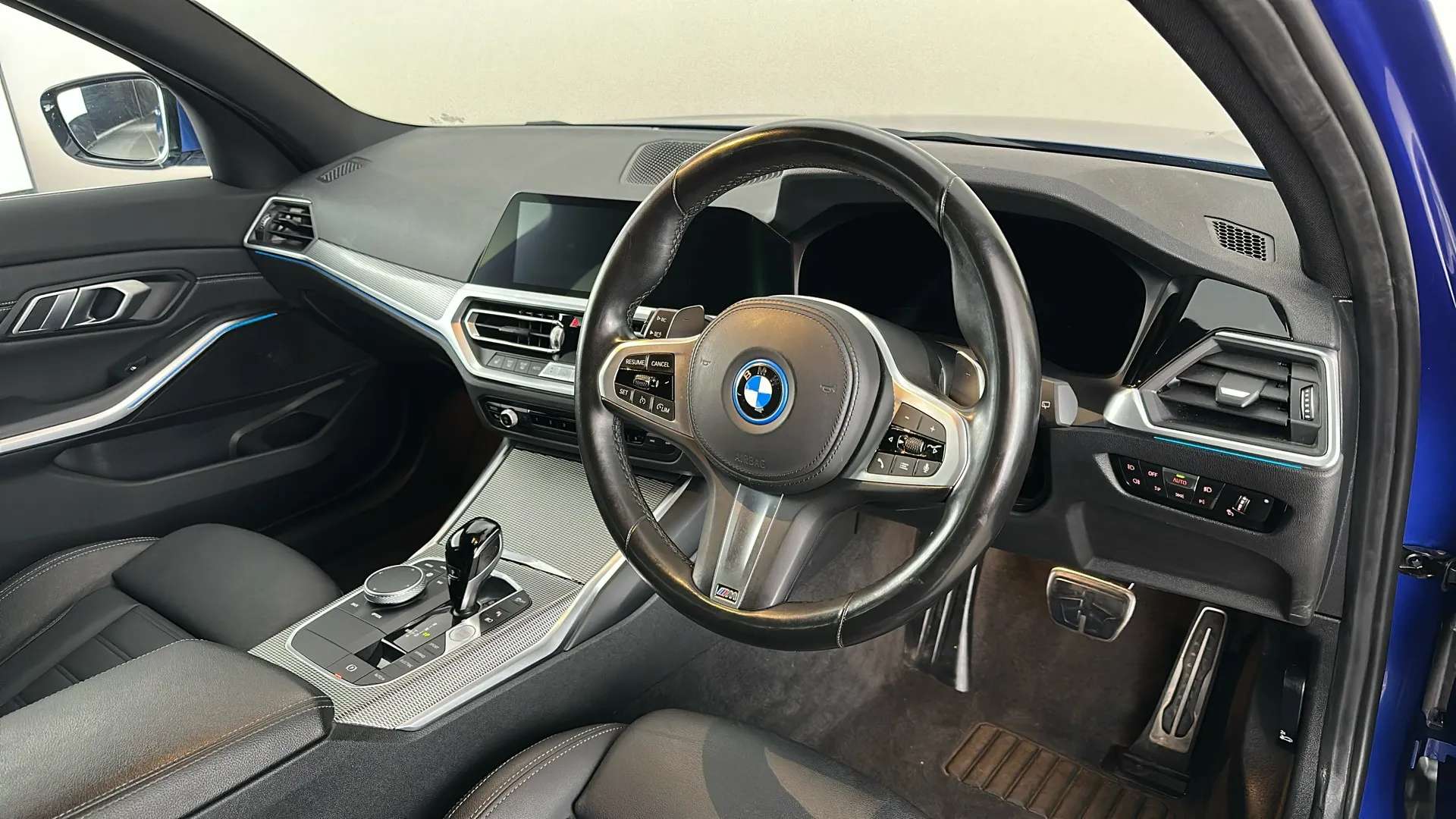 2022 BMW 3 SERIES 2022 BMW 3 SERIES
