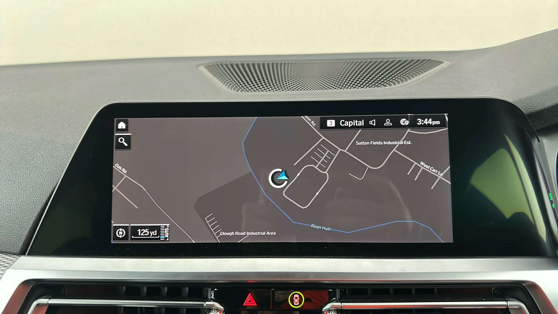 2022 BMW 3 SERIES 2022 BMW 3 SERIES