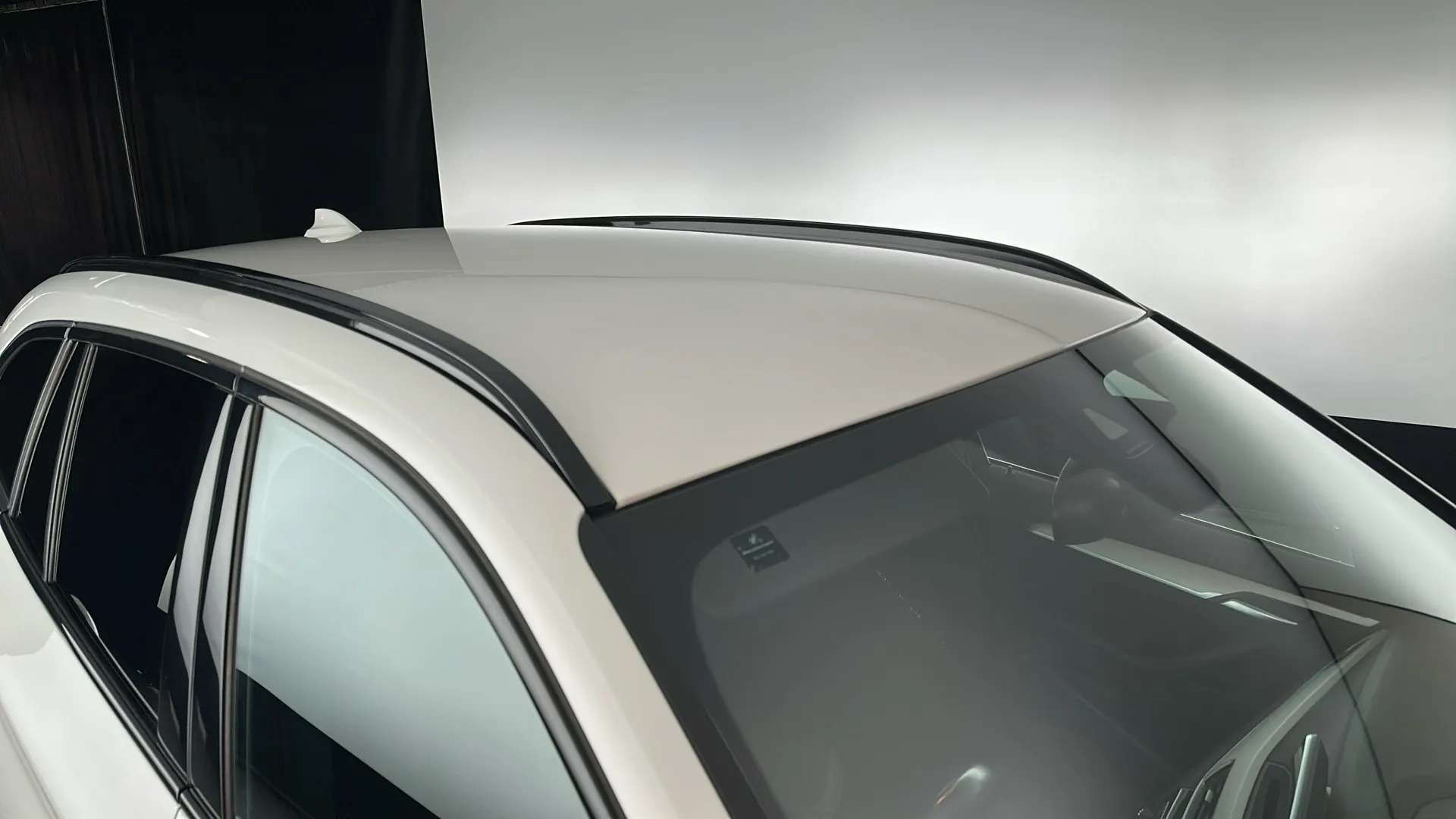 2019 BMW X1 2019 BMW X1