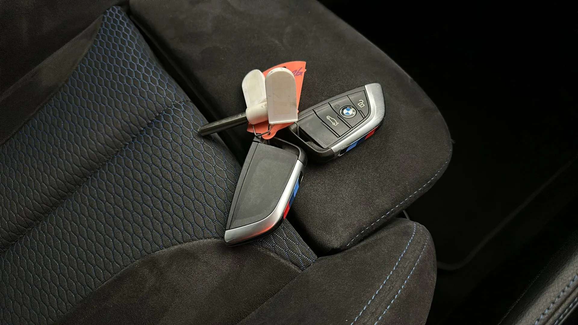 2019 BMW X1 2019 BMW X1