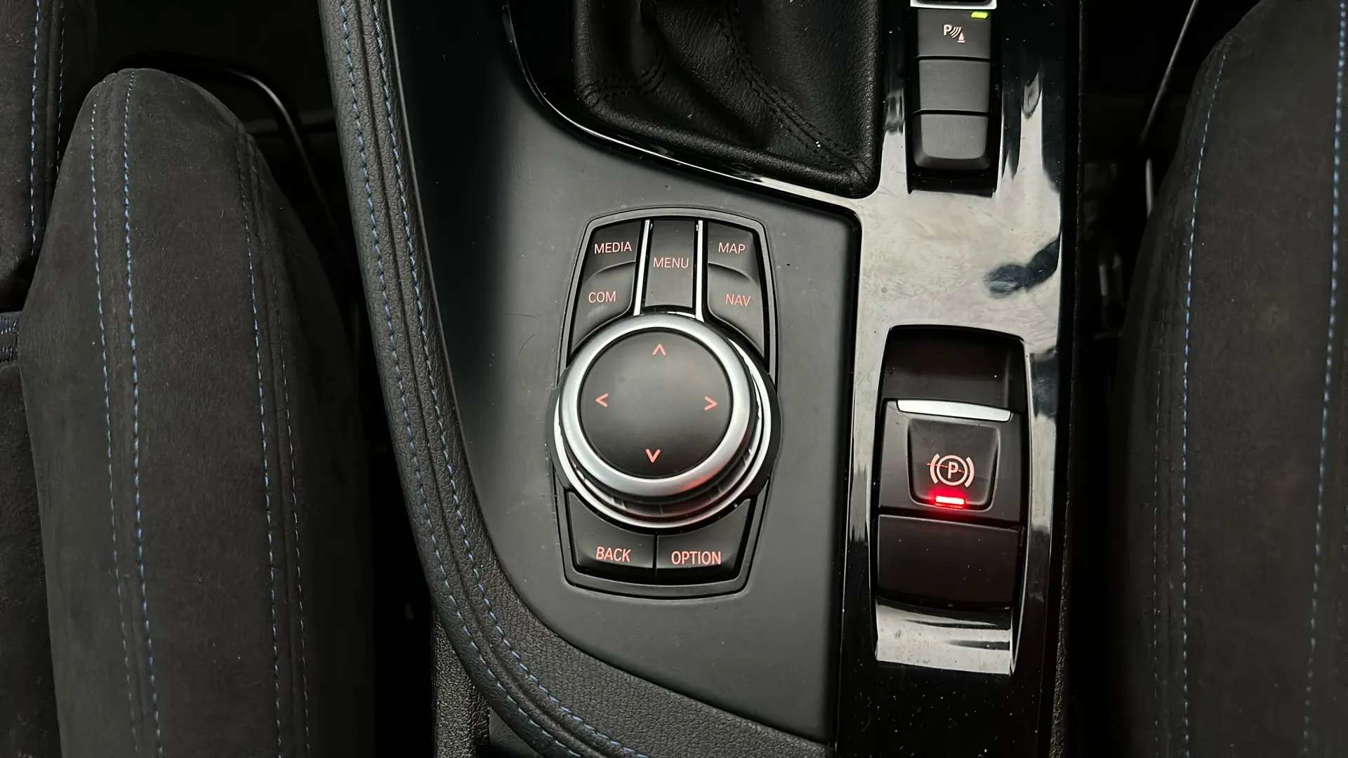 2019 BMW X1 2019 BMW X1