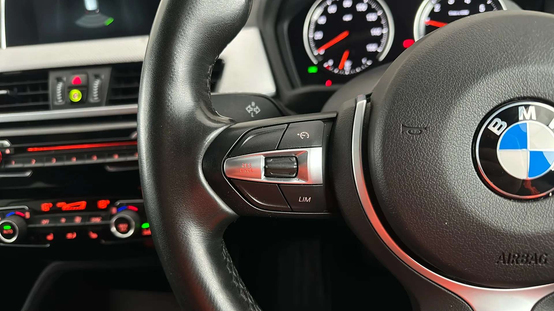 2019 BMW X1 2019 BMW X1