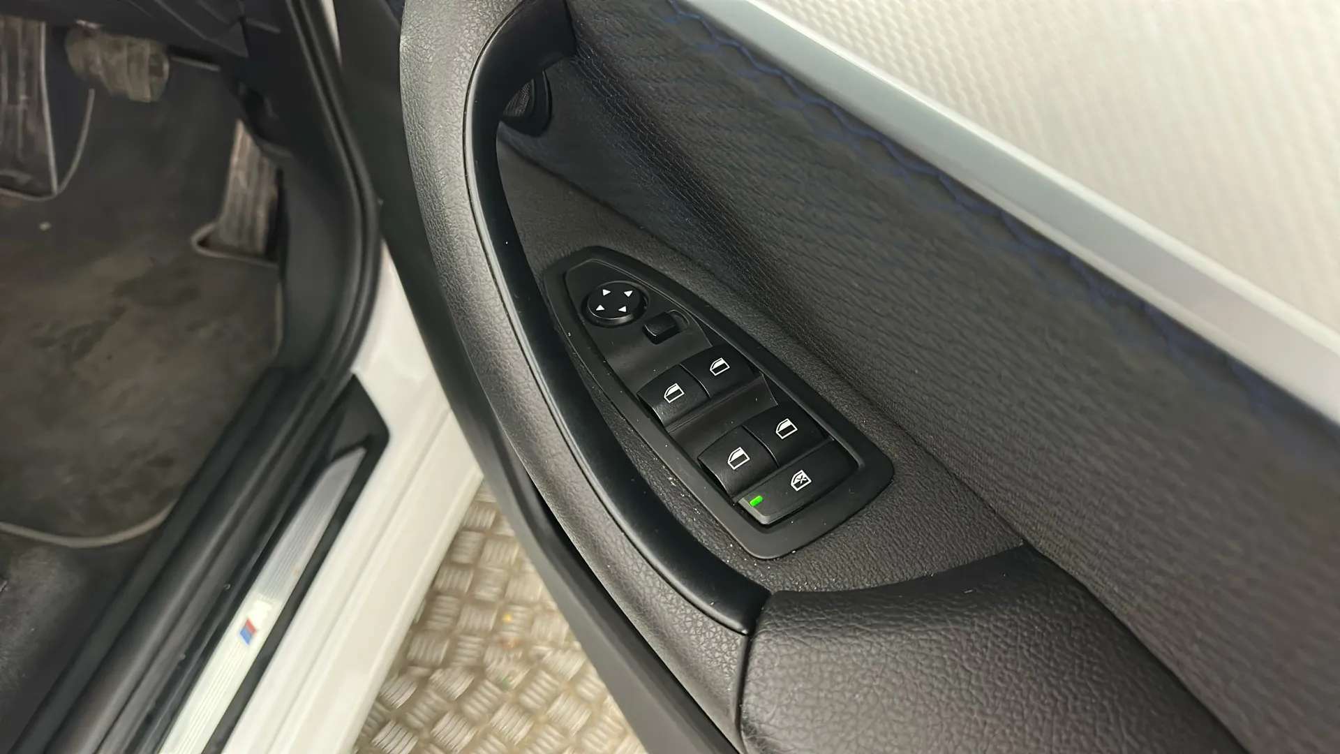 2019 BMW X1 2019 BMW X1